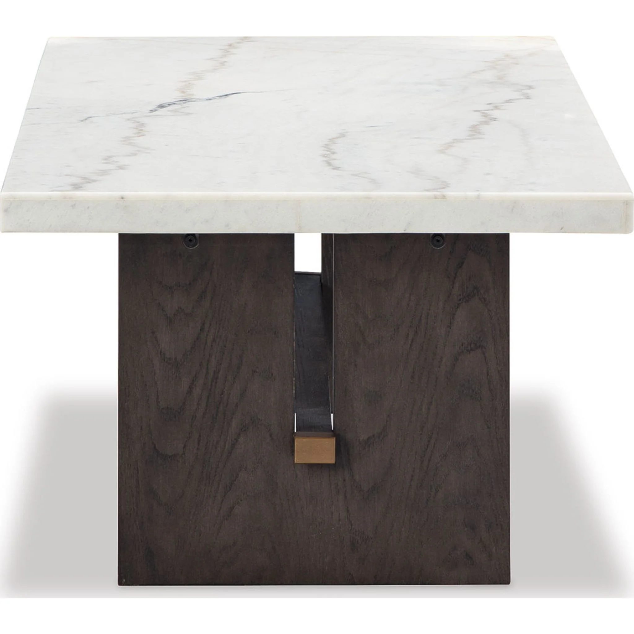 Burkhaus Cocktail Table - Image 6