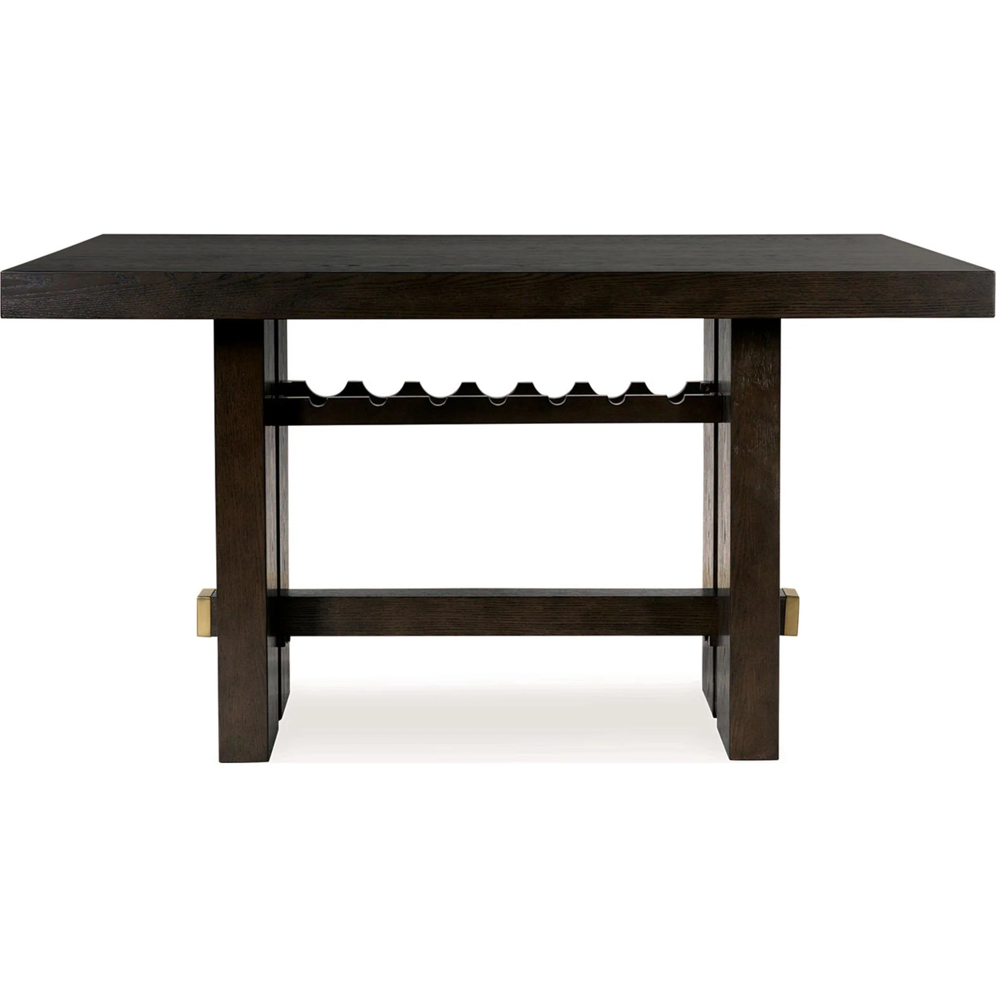 Burkhaus Counter Dining Set - Image 11