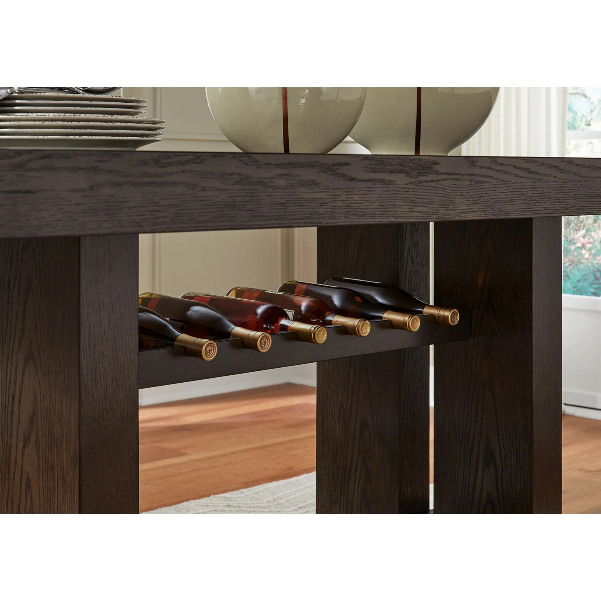Burkhaus Counter Dining Set - Image 13