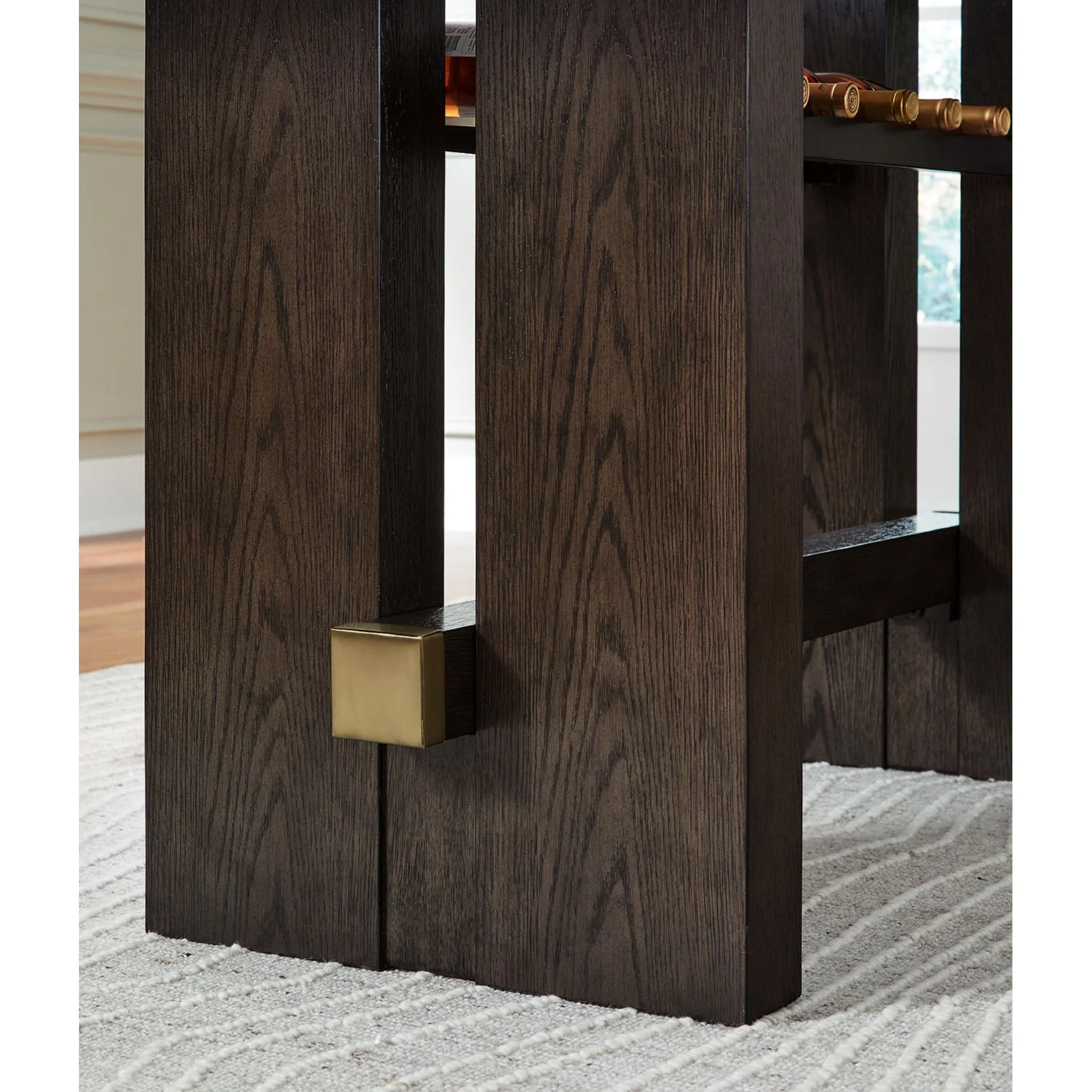 Burkhaus Counter Dining Set - Image 18