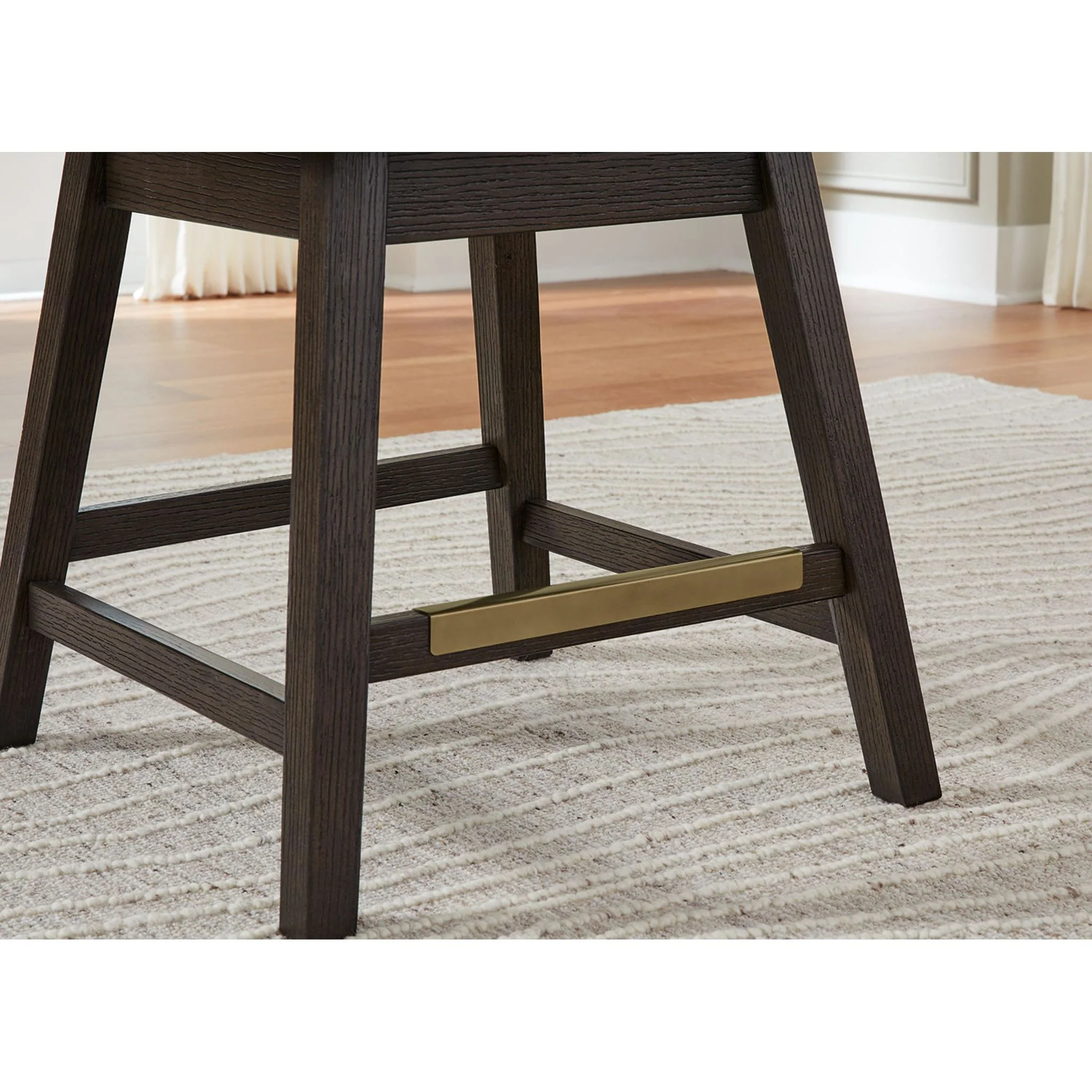 Burkhaus Counter Dining Set - Image 25