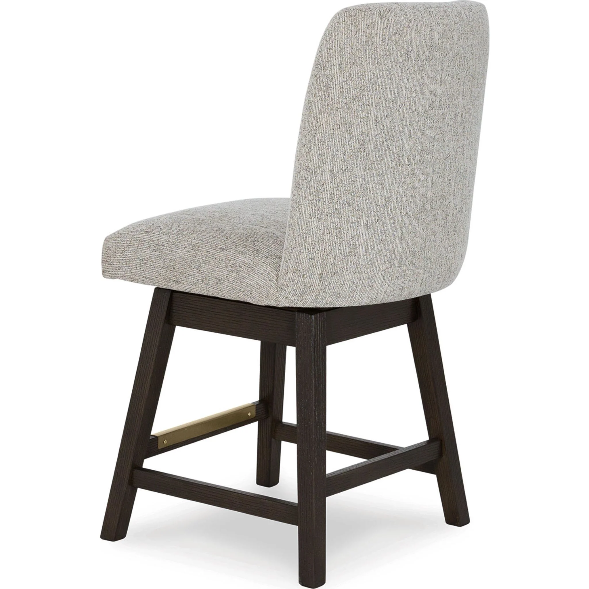 Burkhaus Counter Dining Set - Image 4