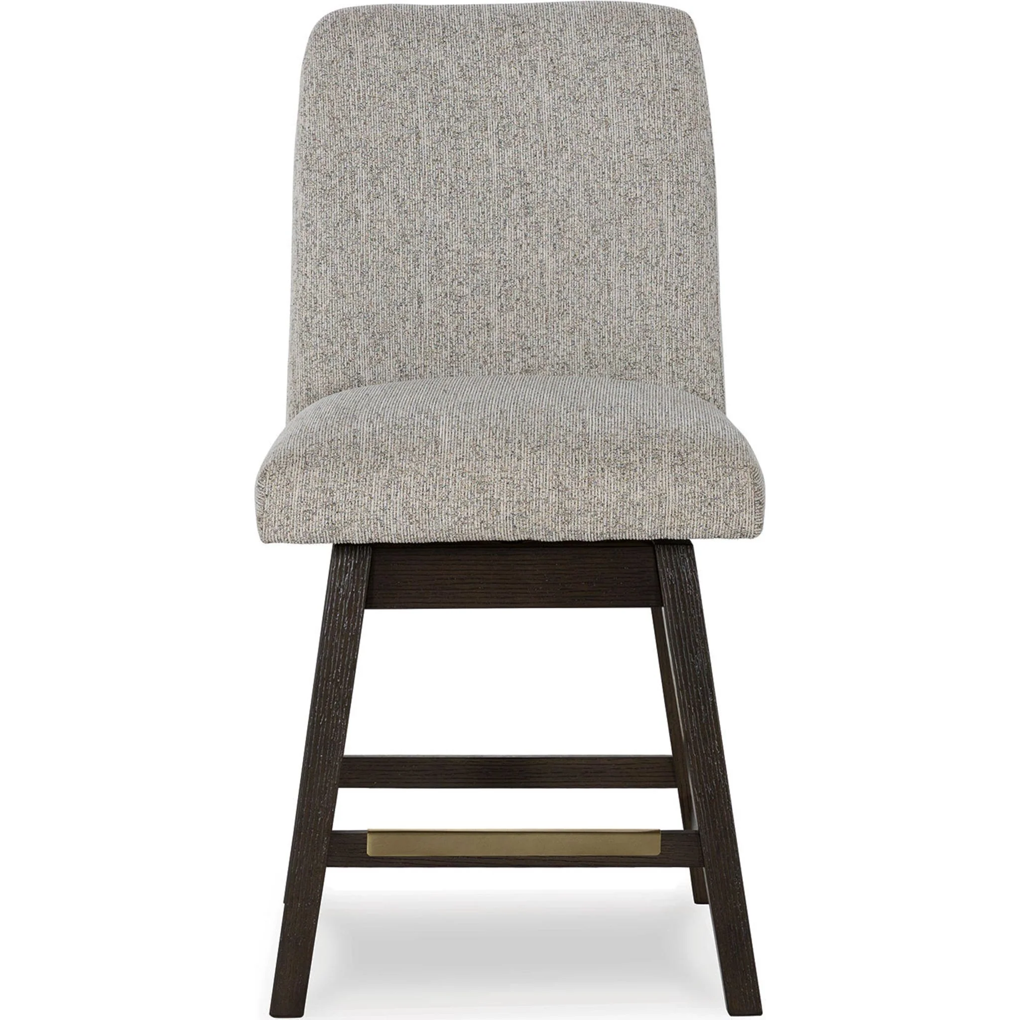 Burkhaus Counter Dining Set - Image 44