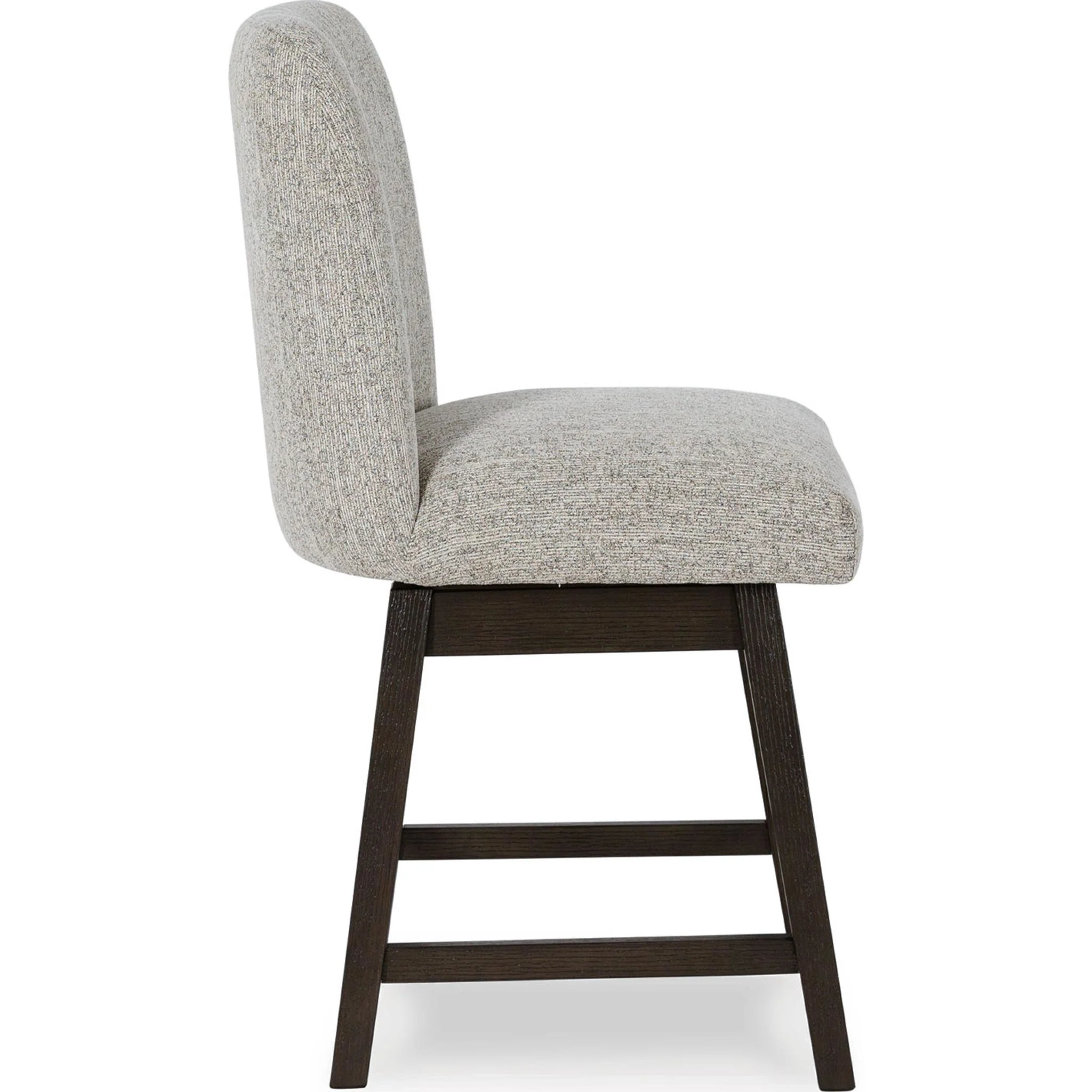 Burkhaus Counter Dining Set - Image 45