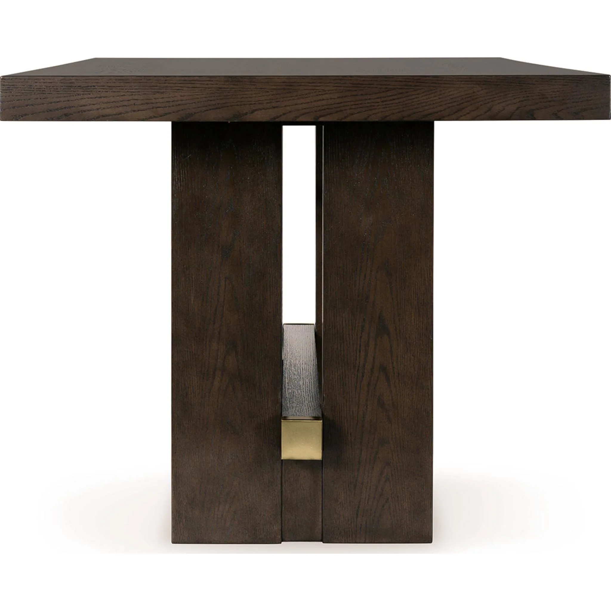 Burkhaus Counter Dining Set - Image 49
