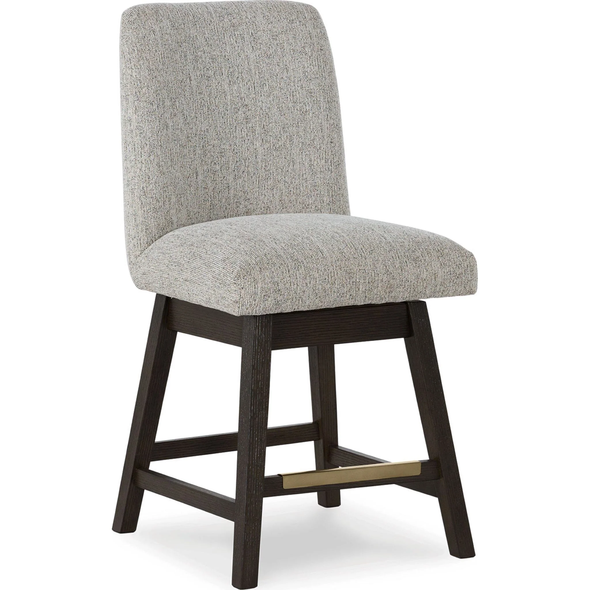 Burkhaus Counter Dining Set - Image 5