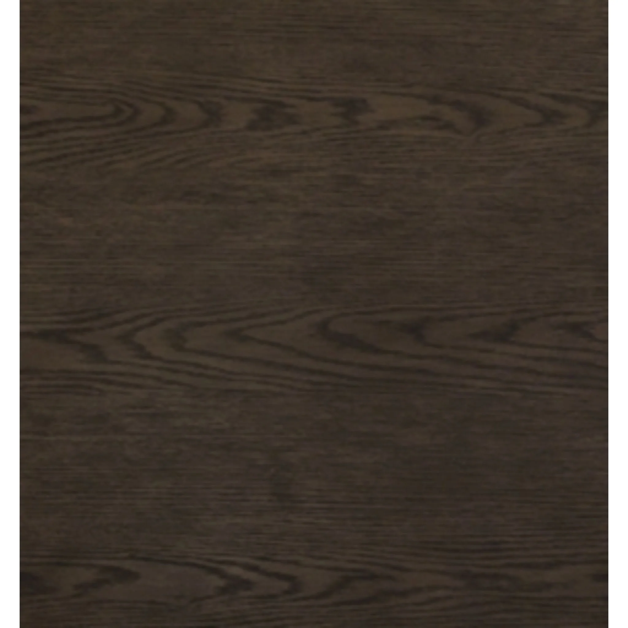 Burkhaus Counter Dining Set - Image 50