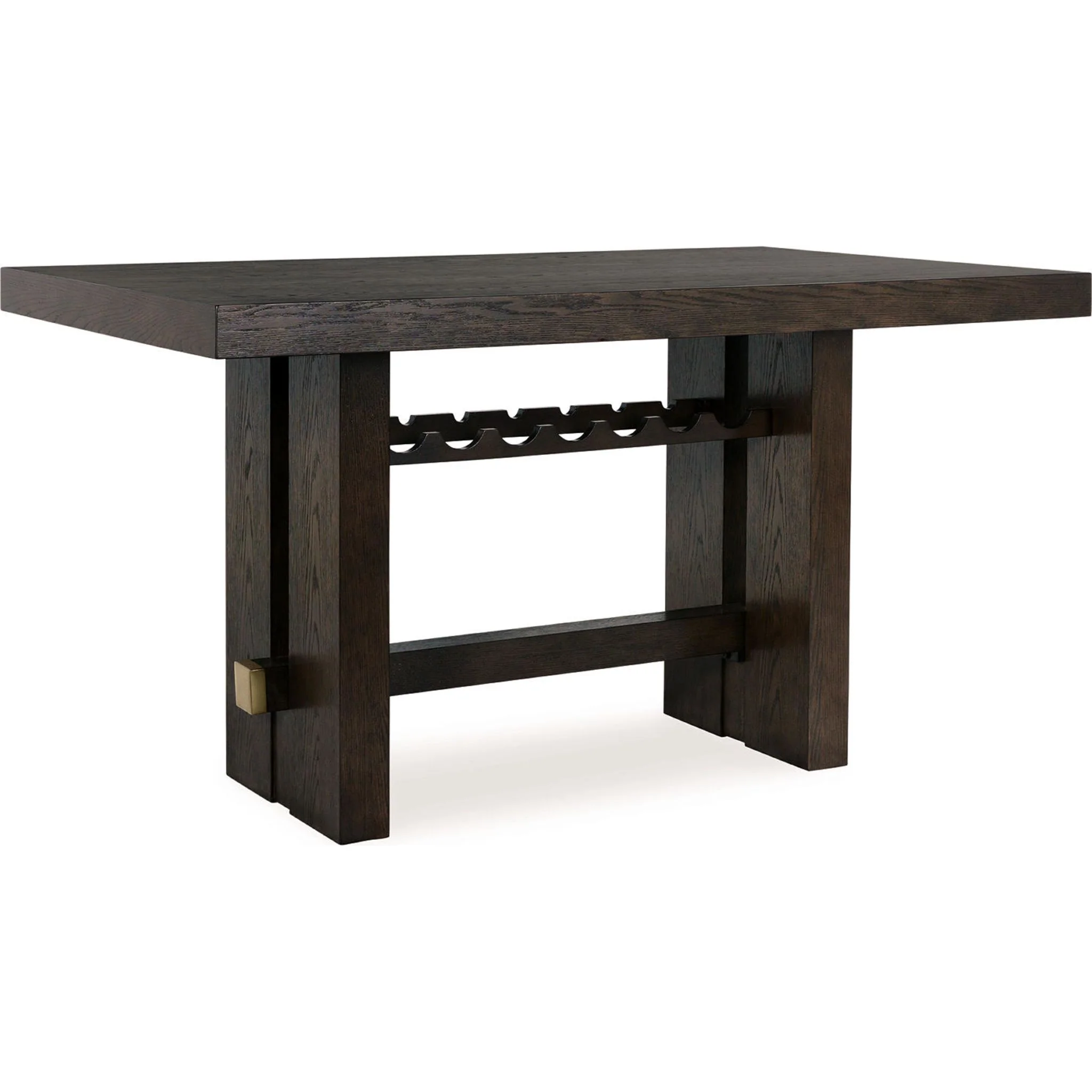 Burkhaus Counter Dining Set - Image 9