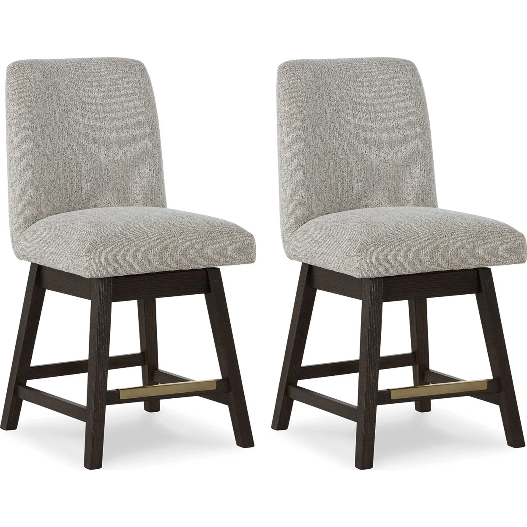 Burkhaus Counter Height Stool - Image 9