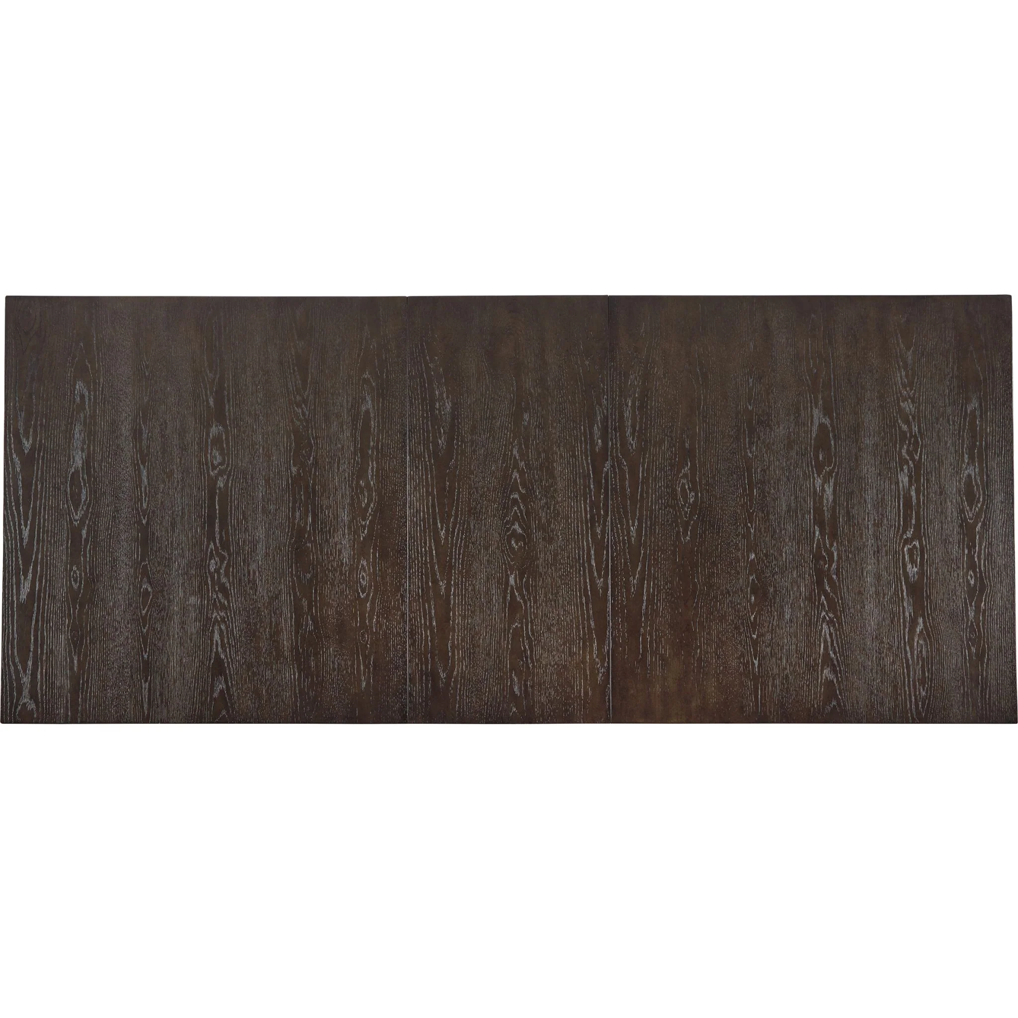 Burkhaus Dining Extension Table - Image 6