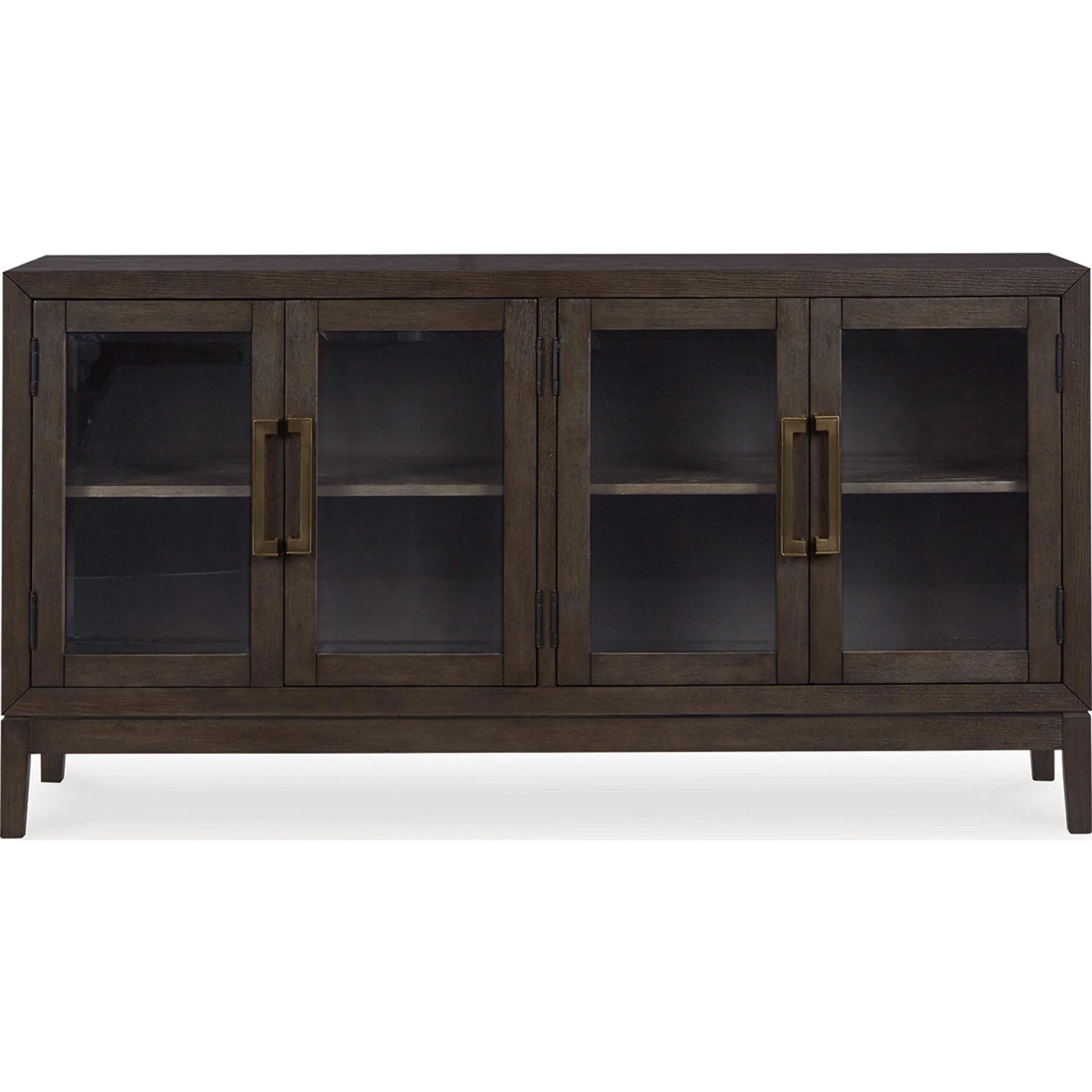Burkhaus Dining Server - Image 10