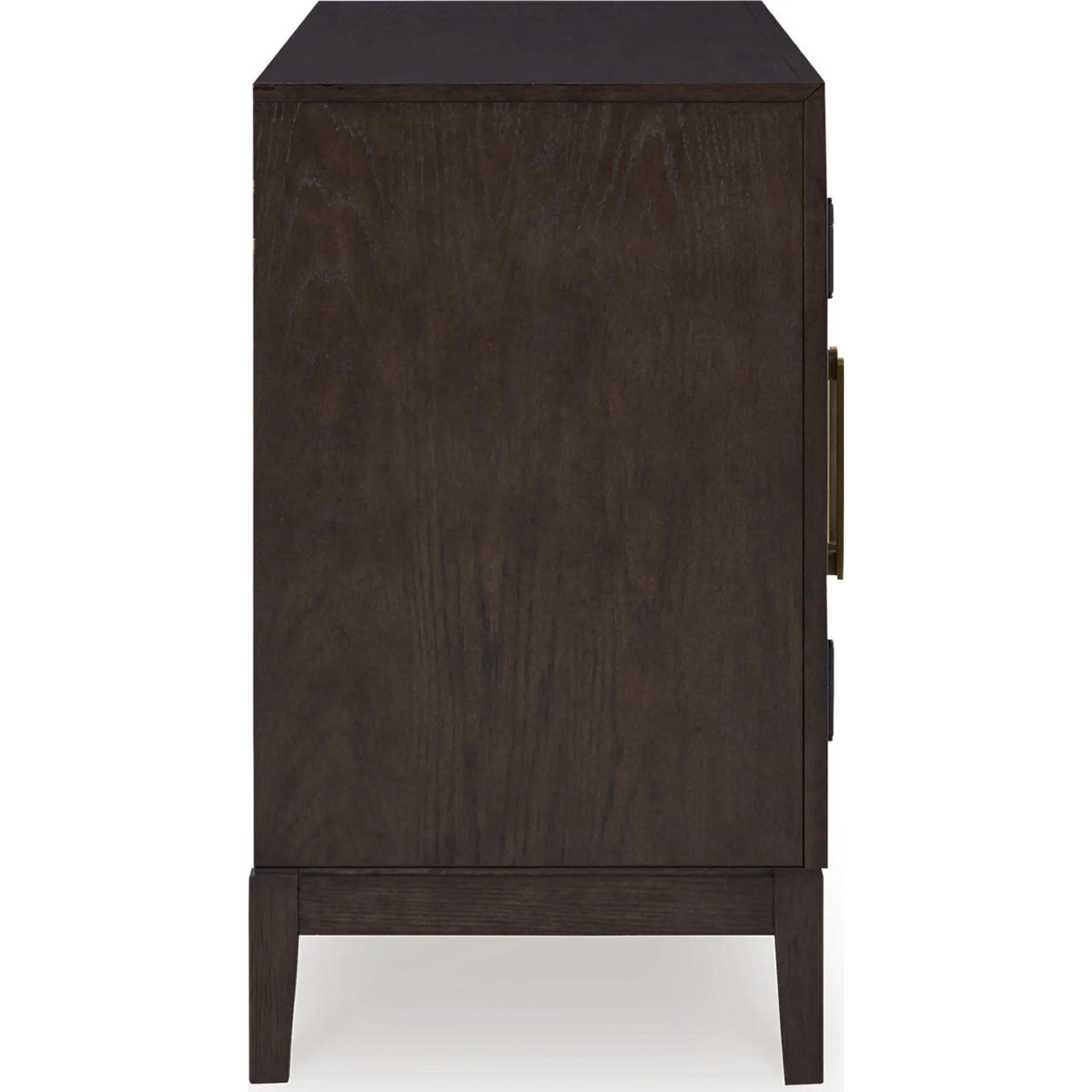 Burkhaus Dining Server - Image 11