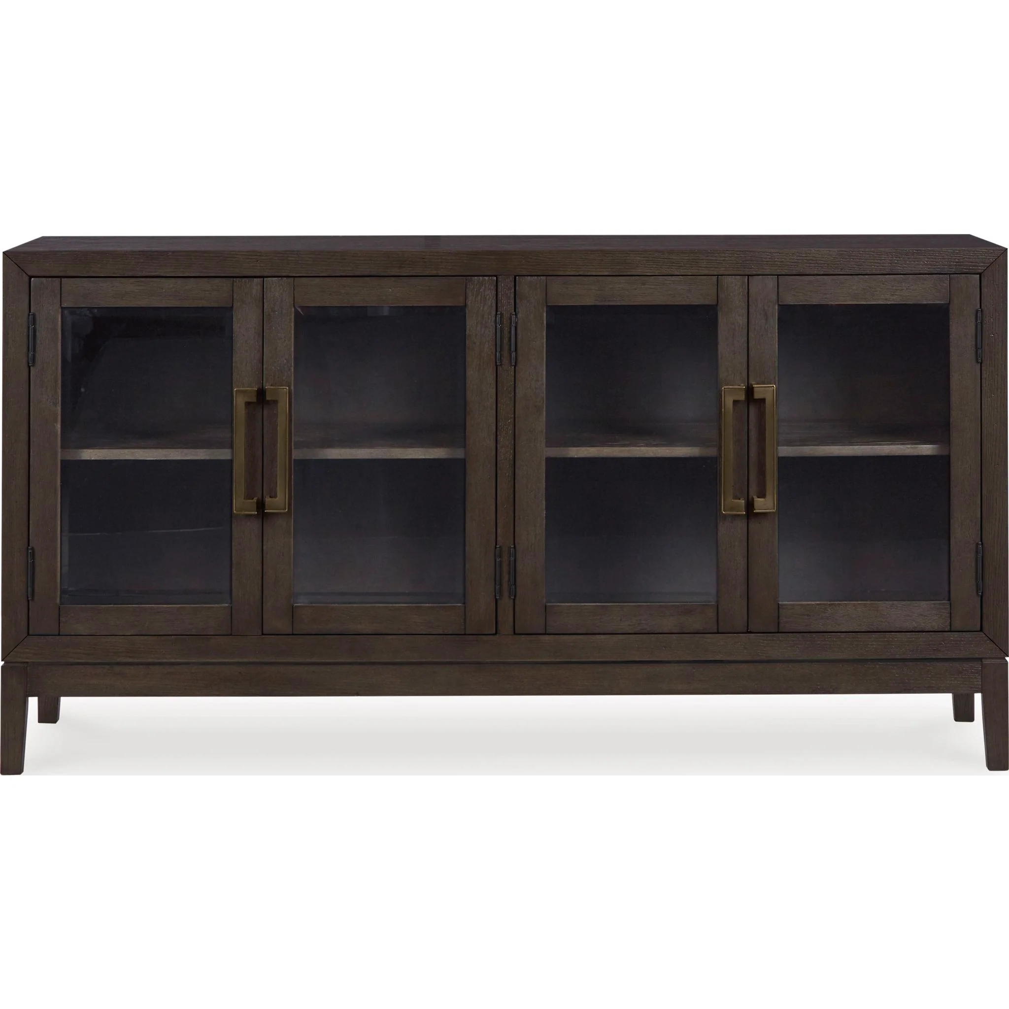 Burkhaus Dining Server - Image 3