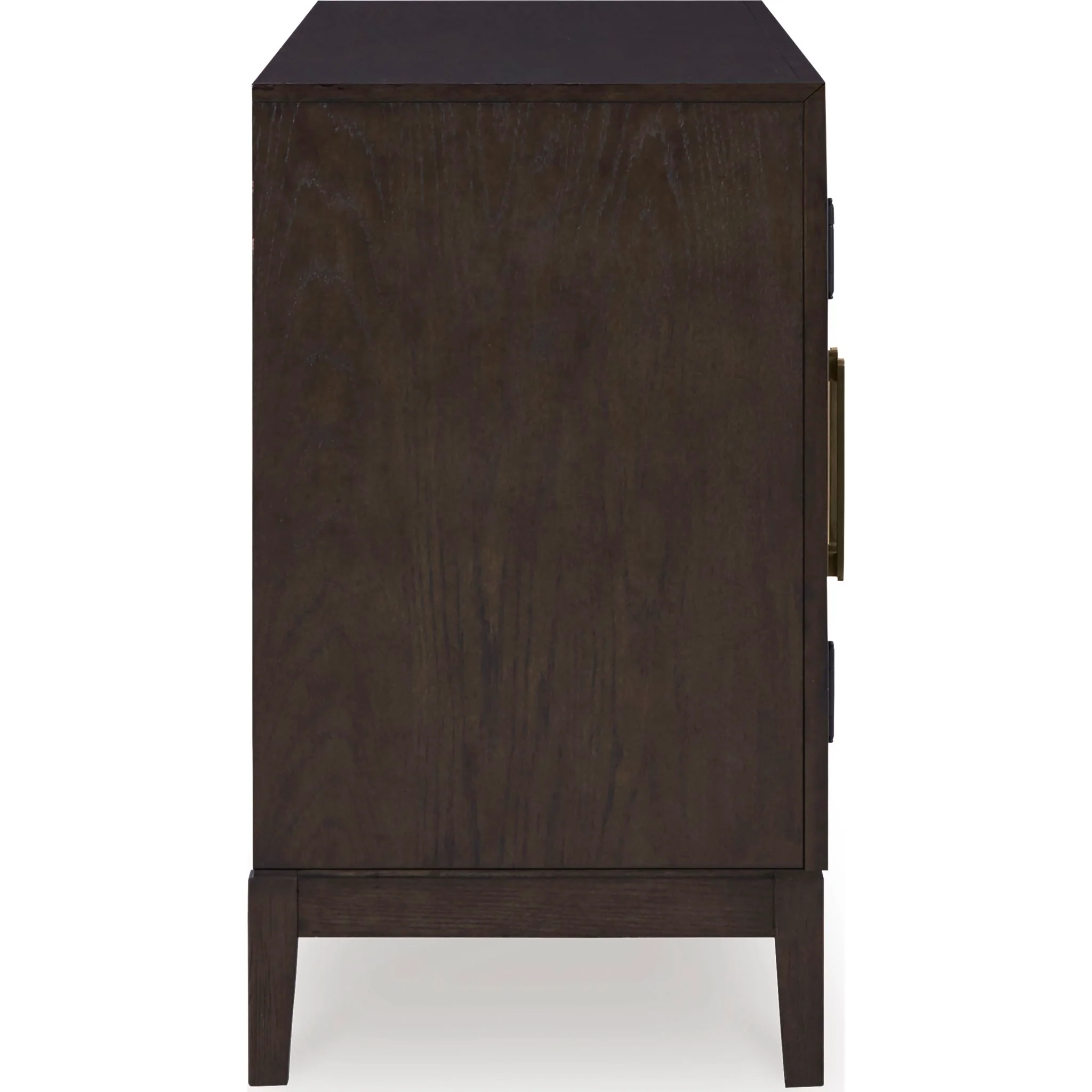 Burkhaus Dining Server - Image 4