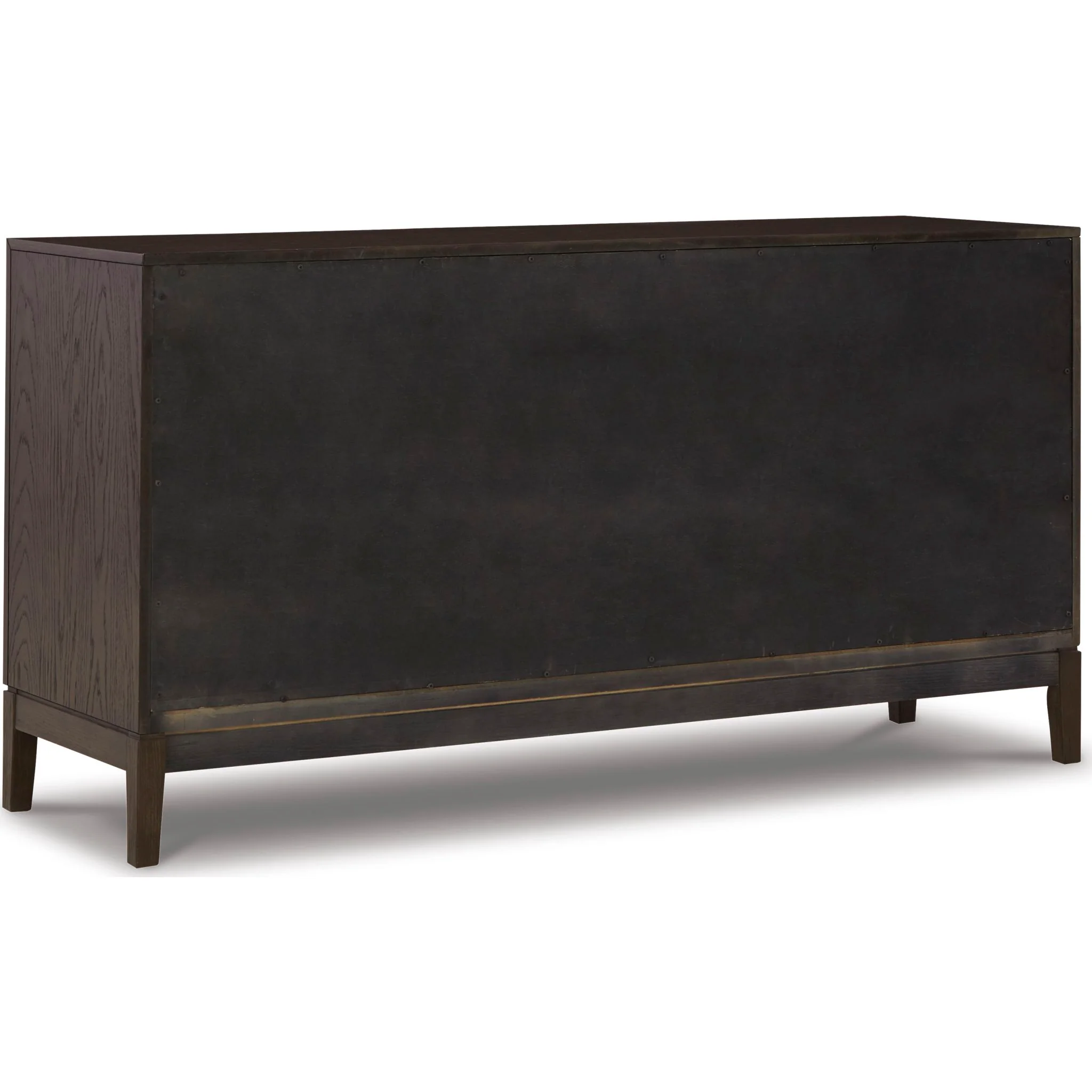 Burkhaus Dining Server - Image 5