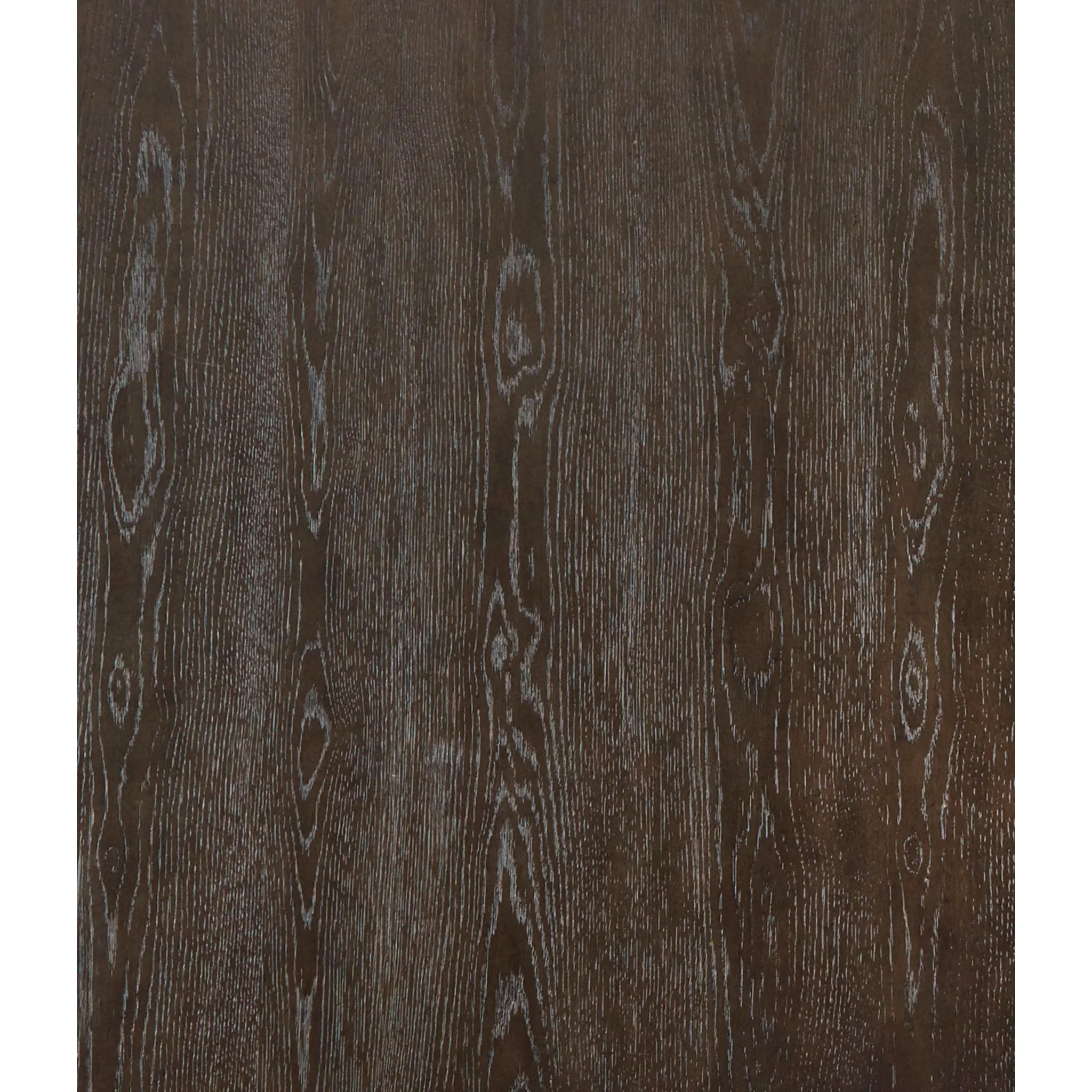 Burkhaus Dining Server - Image 6