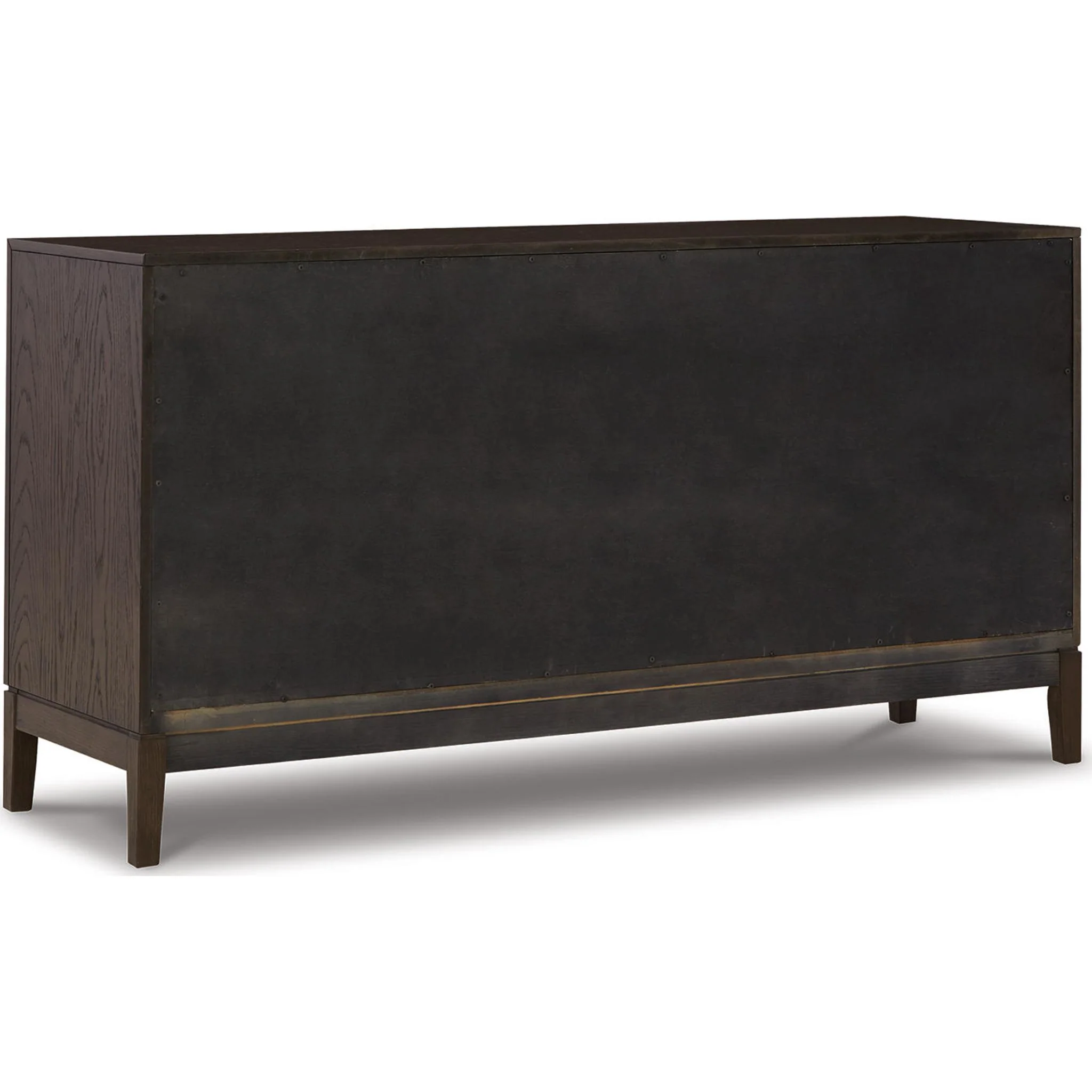 Burkhaus Dining Server - Image 8