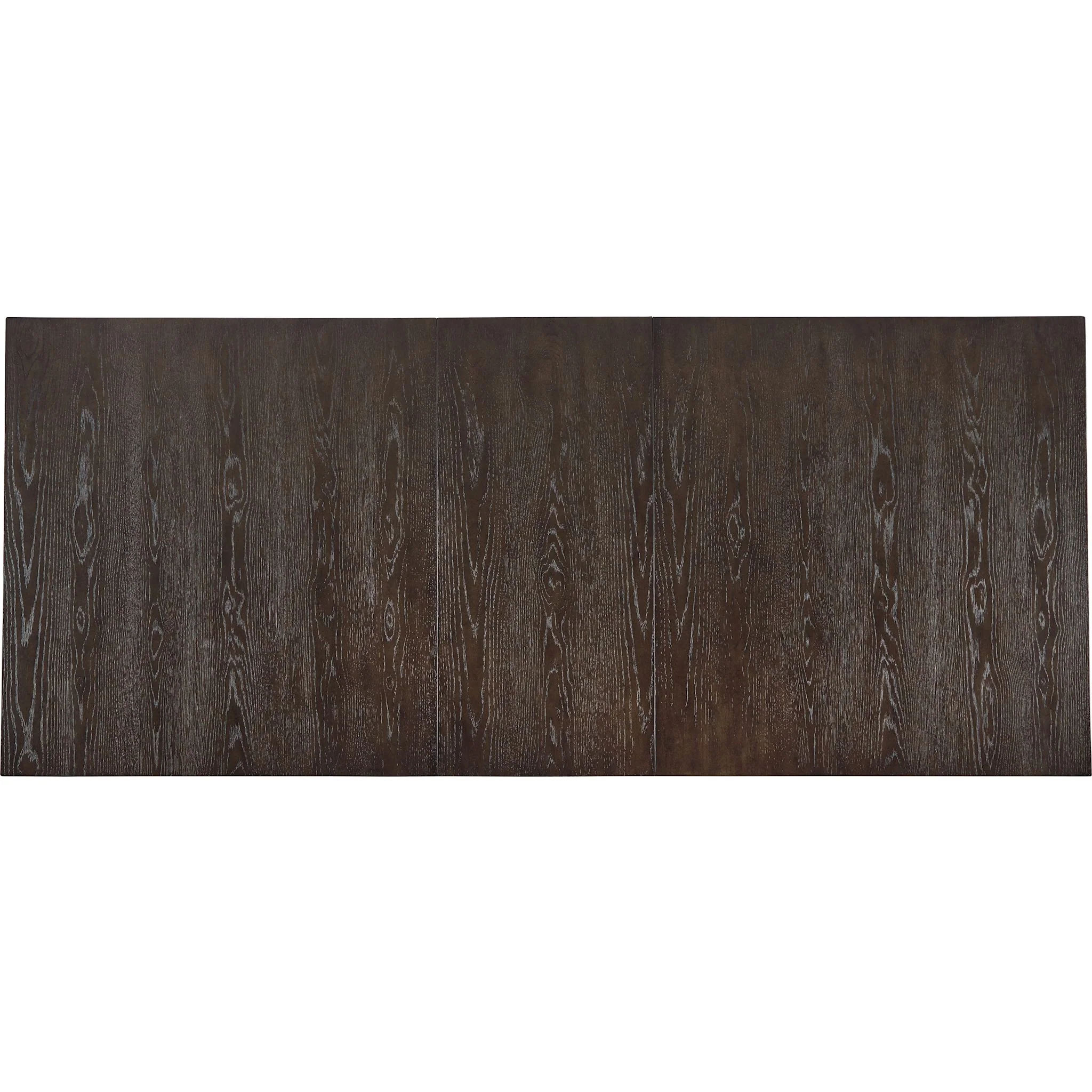 Burkhaus Dining Set - Image 10