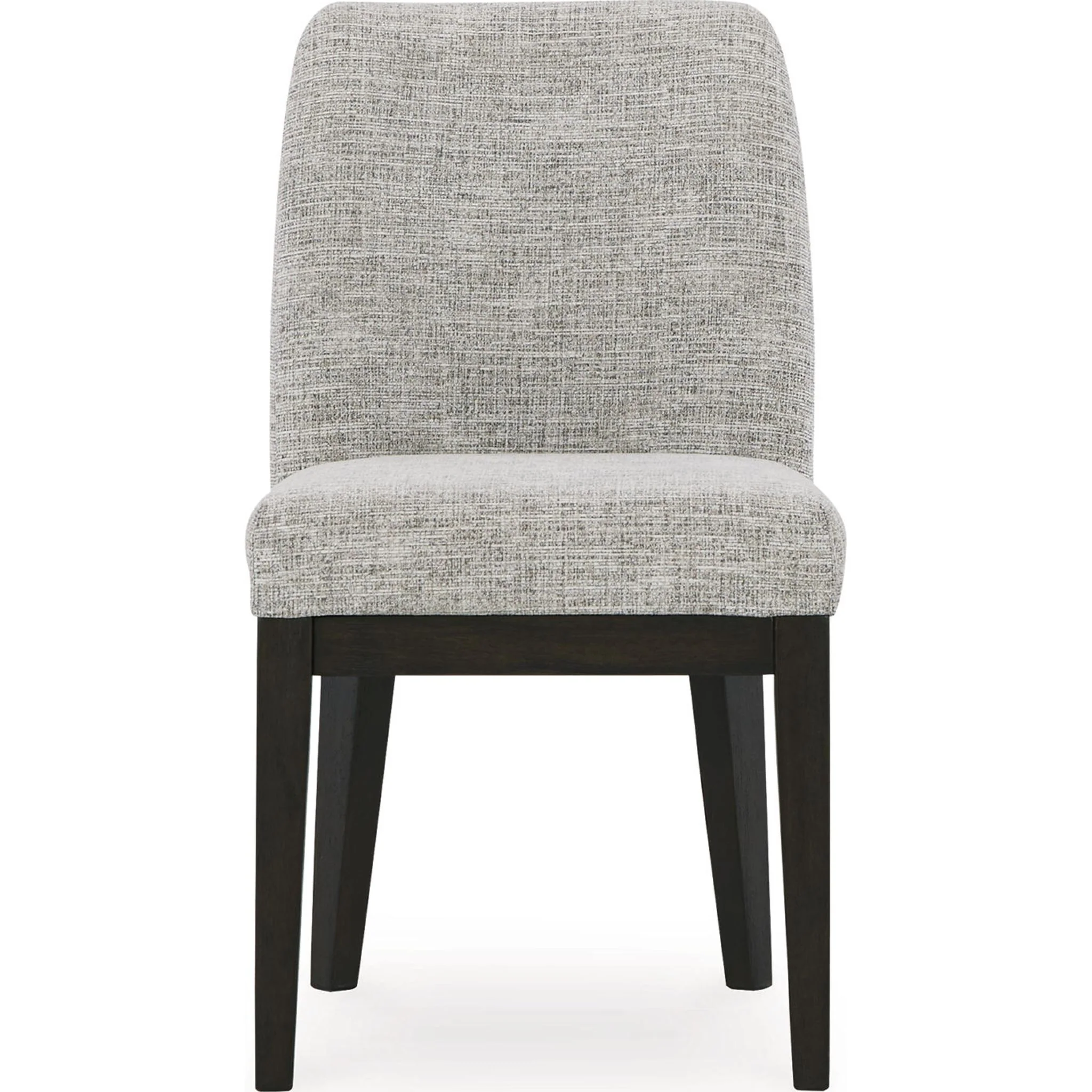 Burkhaus Dining Set - Image 17