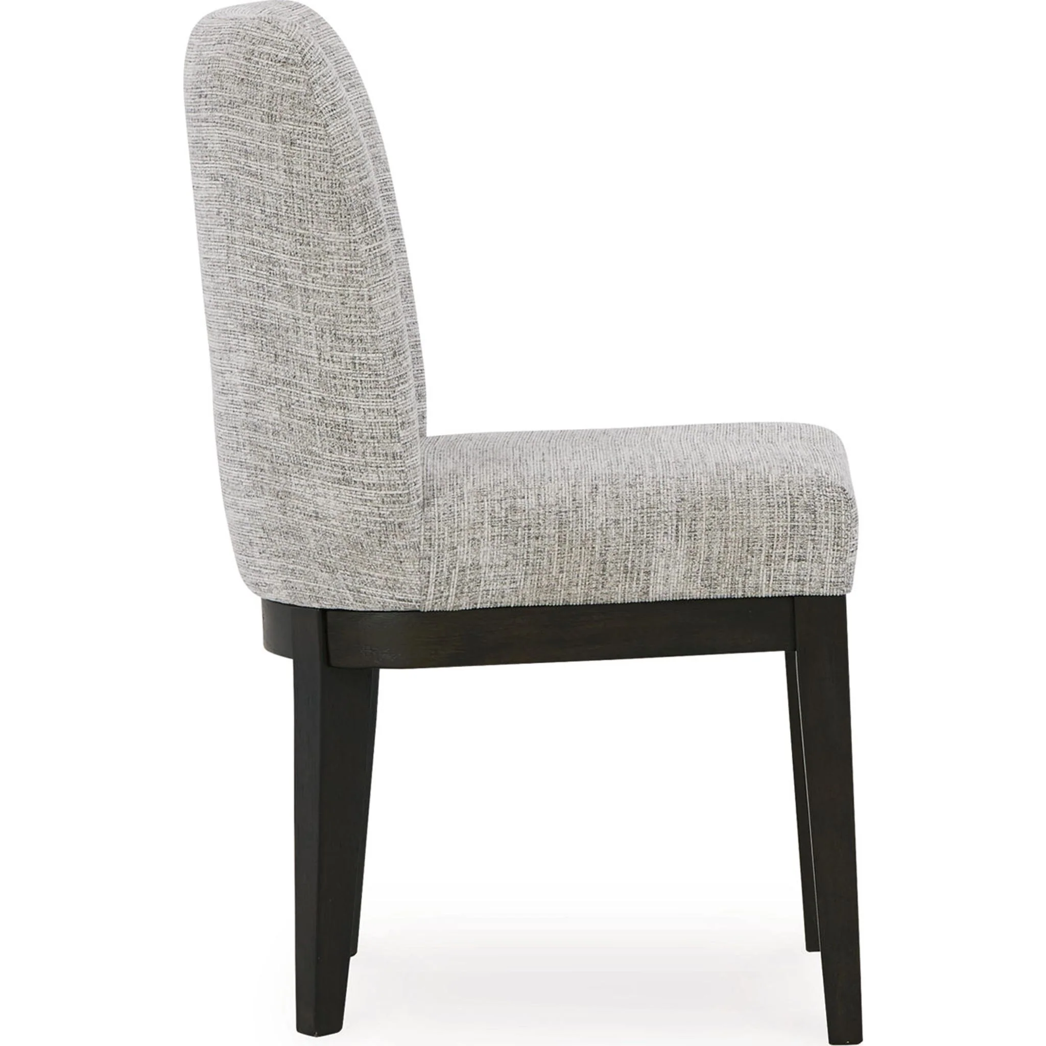 Burkhaus Dining Set - Image 18