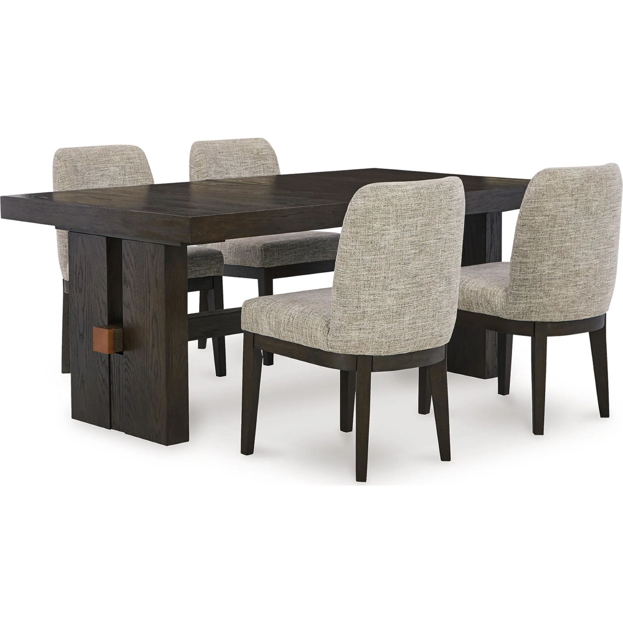 Burkhaus Dining Set - Image 19
