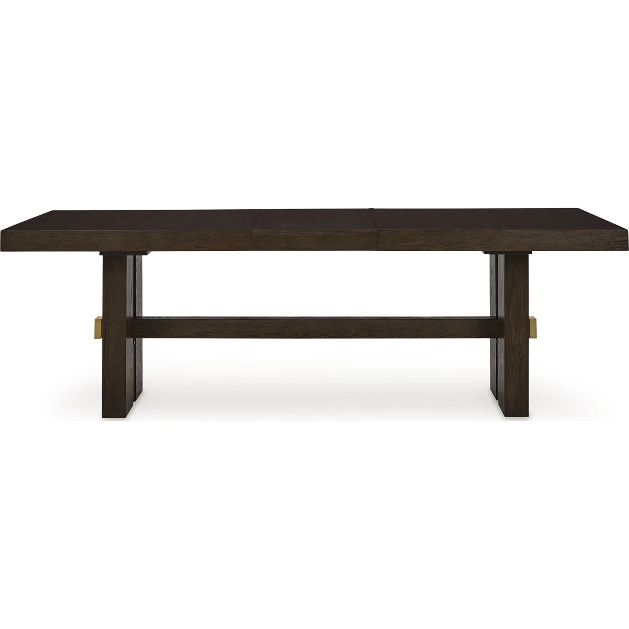 Burkhaus Dining Set - Image 23