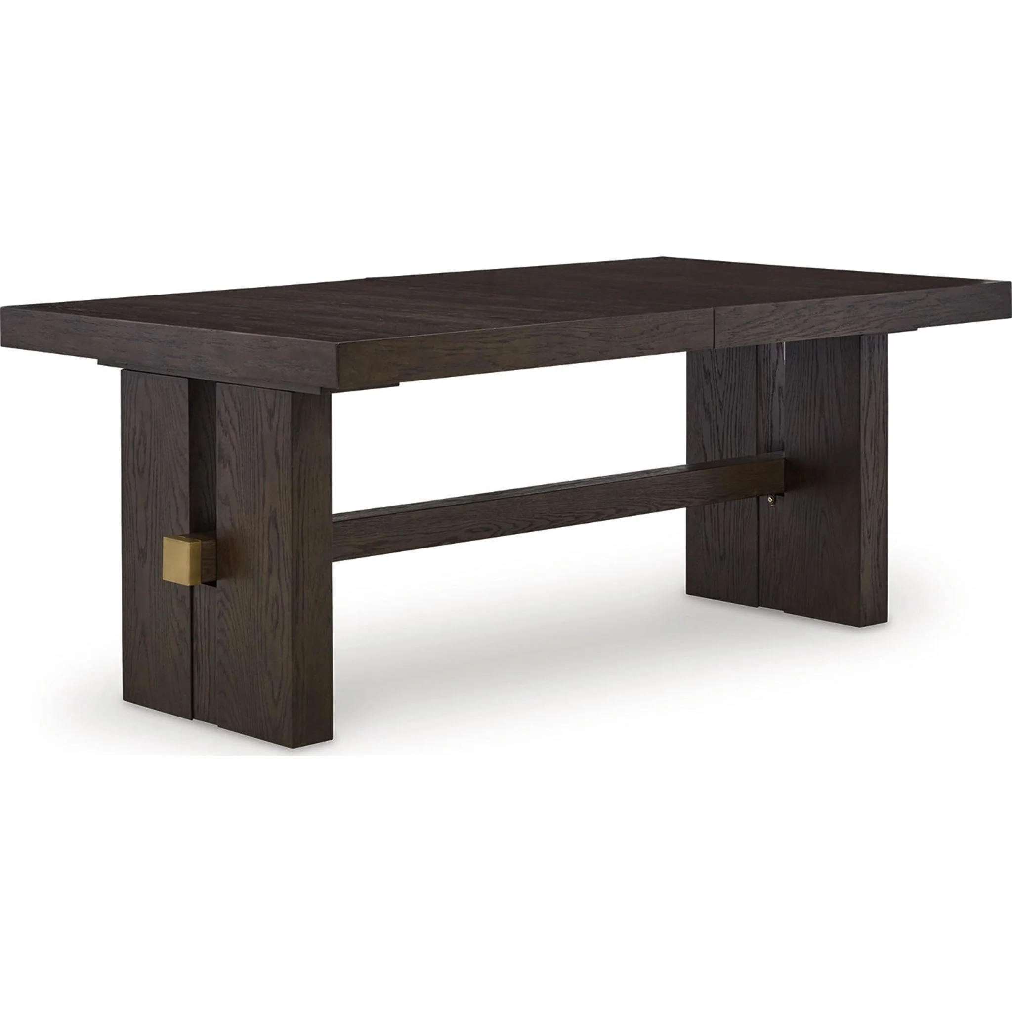 Burkhaus Dining Set - Image 24