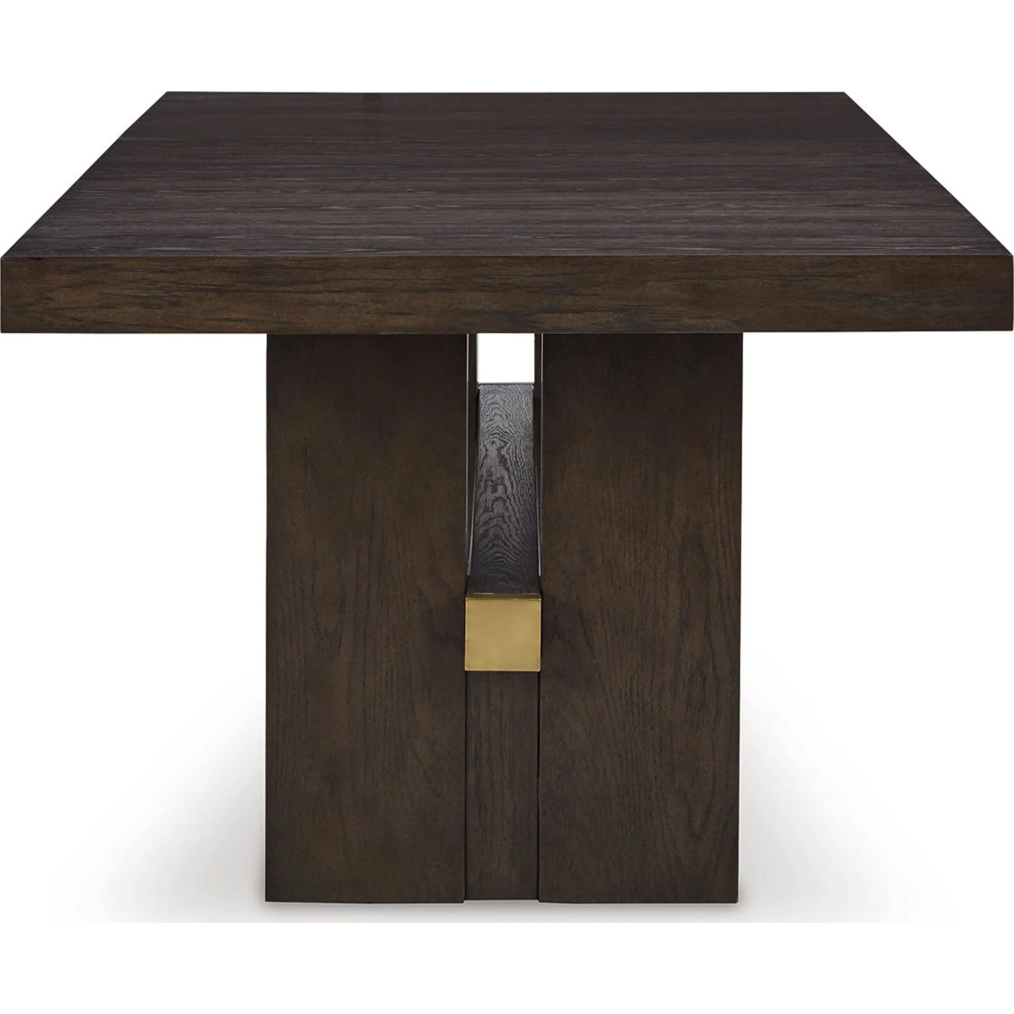 Burkhaus Dining Set - Image 25