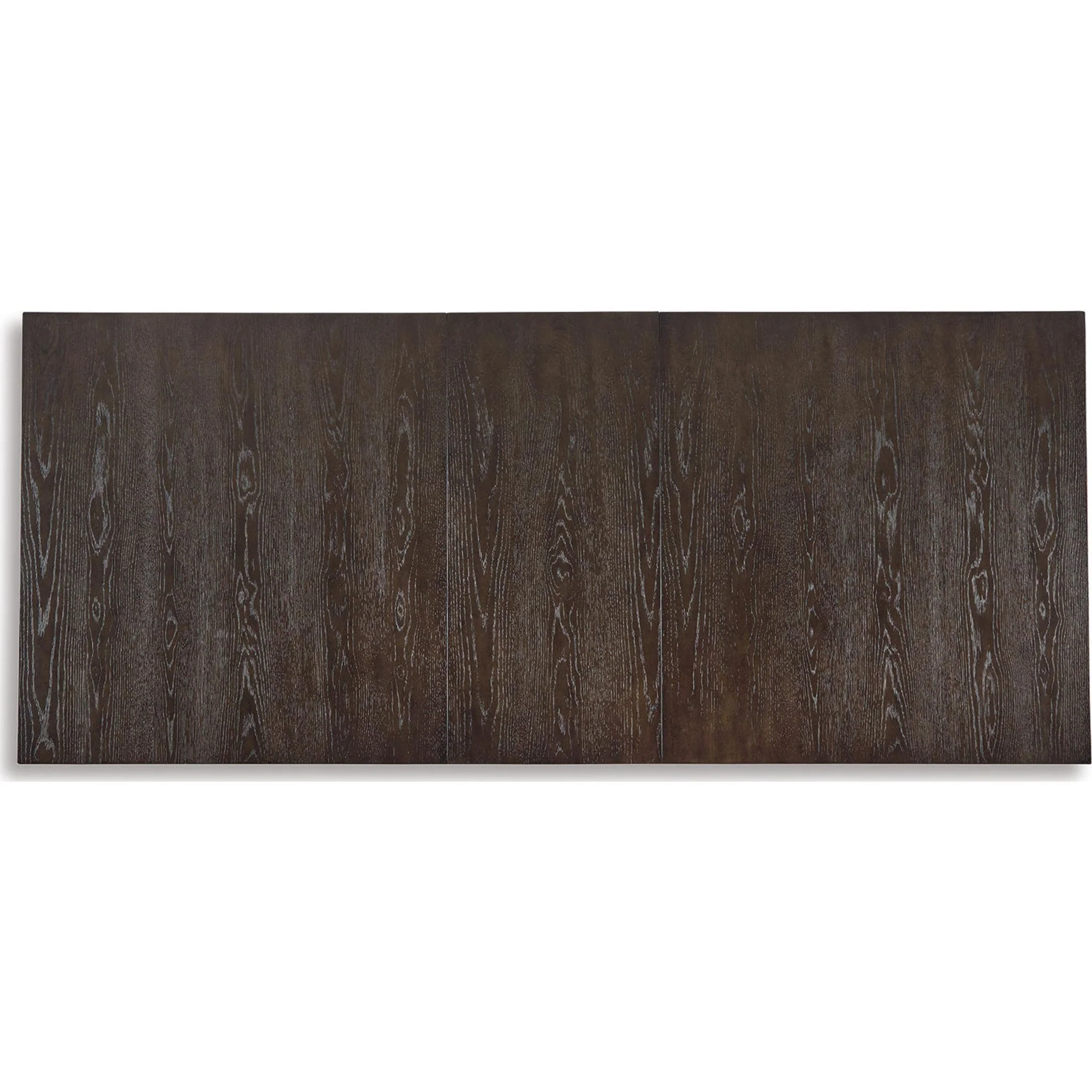 Burkhaus Dining Set - Image 27
