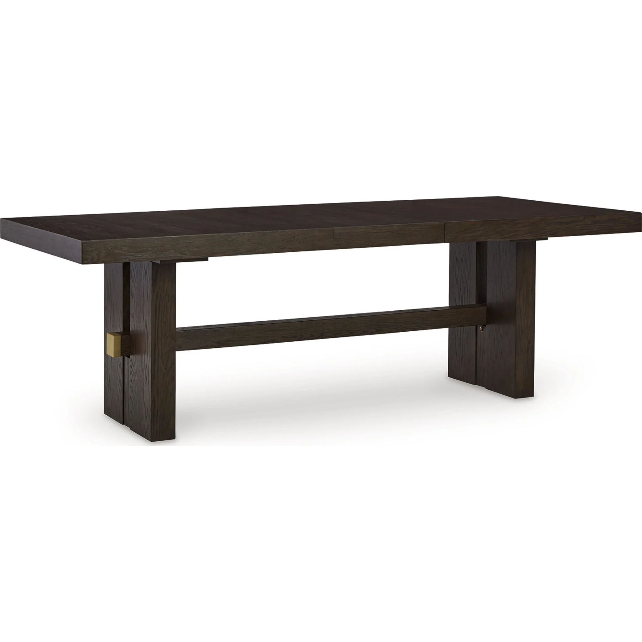 Burkhaus Dining Set - Image 29