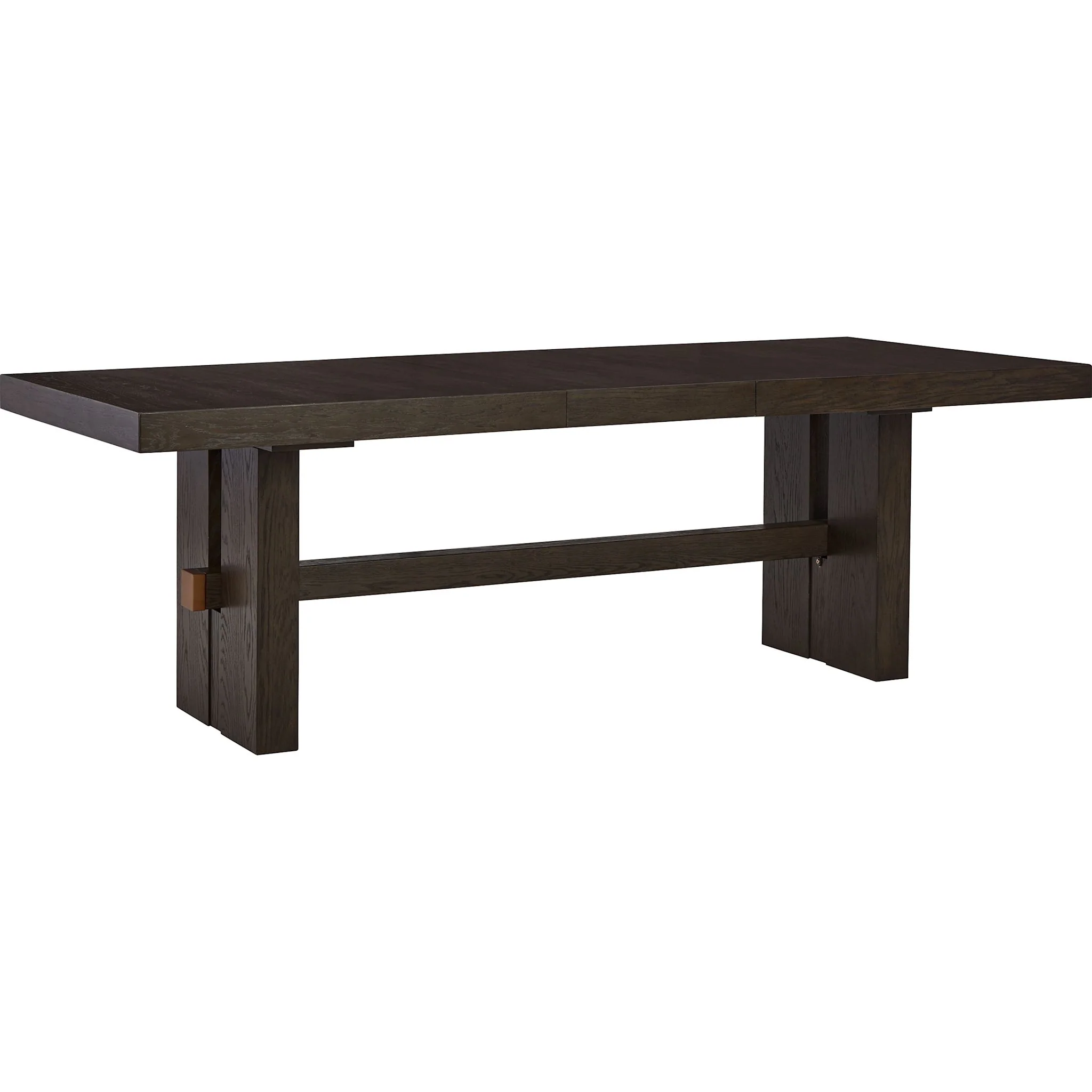 Burkhaus Dining Set - Image 3