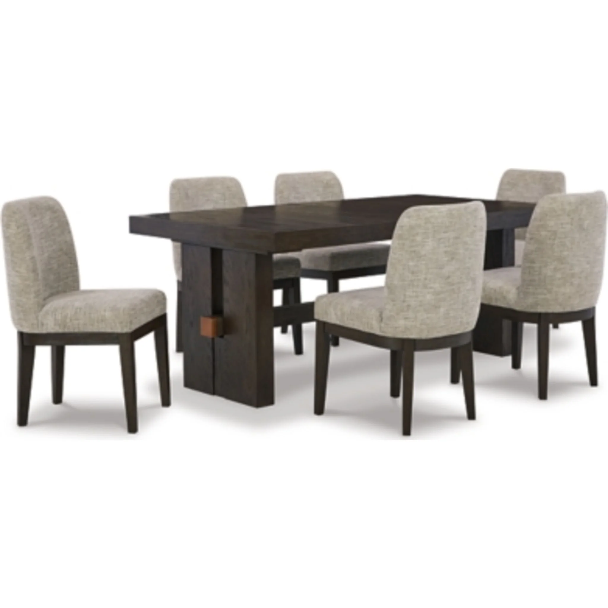 Burkhaus Dining Set - Image 31