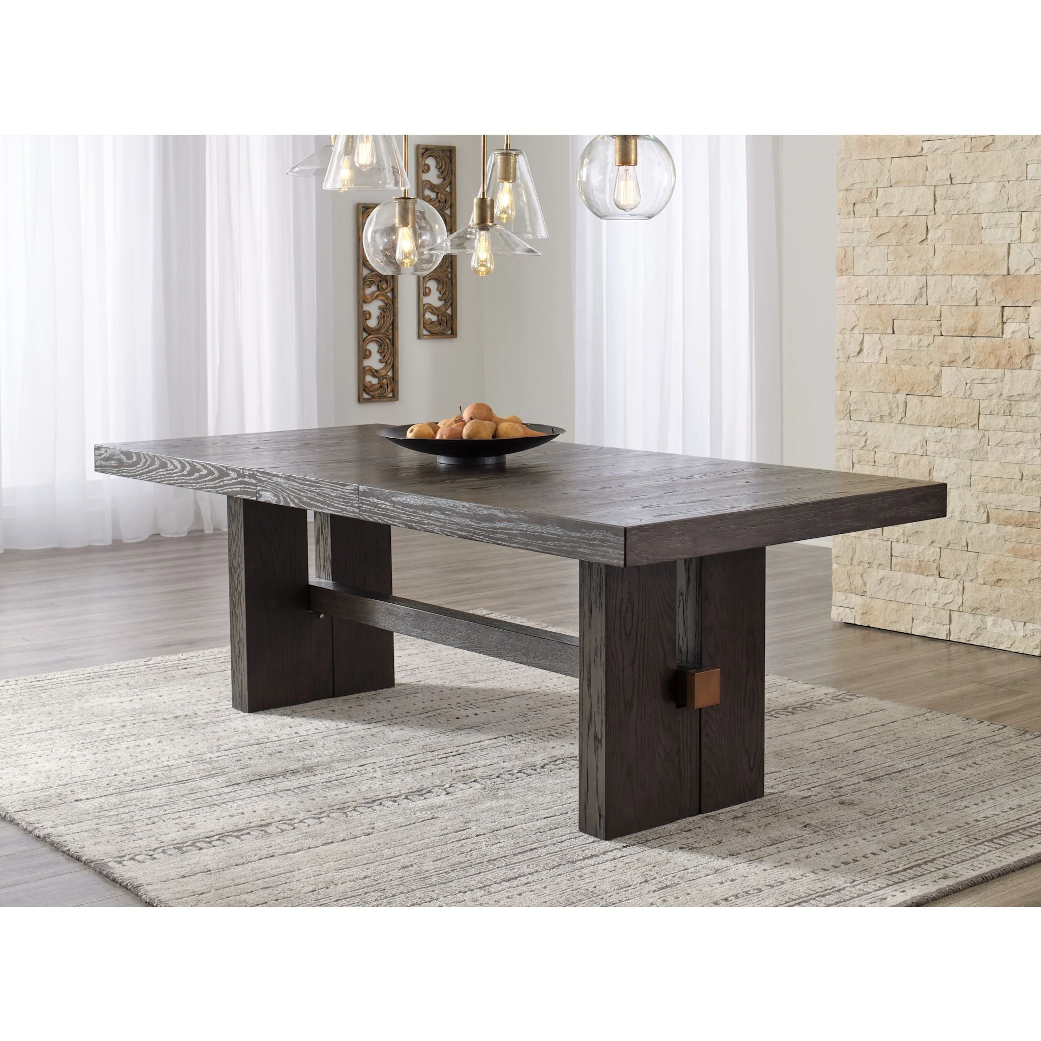 Burkhaus Dining Set - Image 34