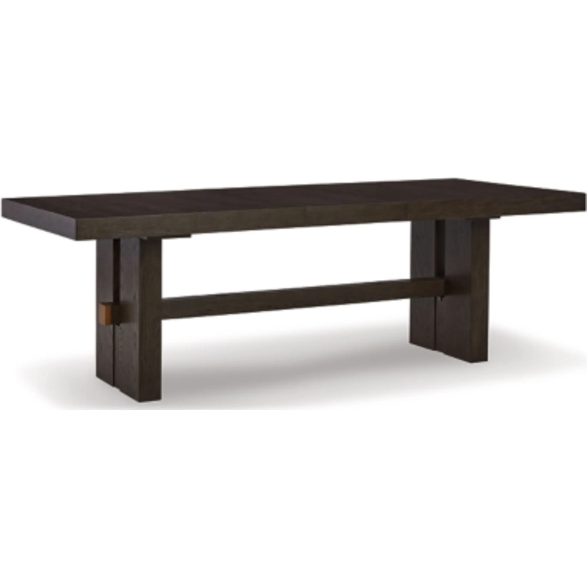 Burkhaus Dining Set - Image 39