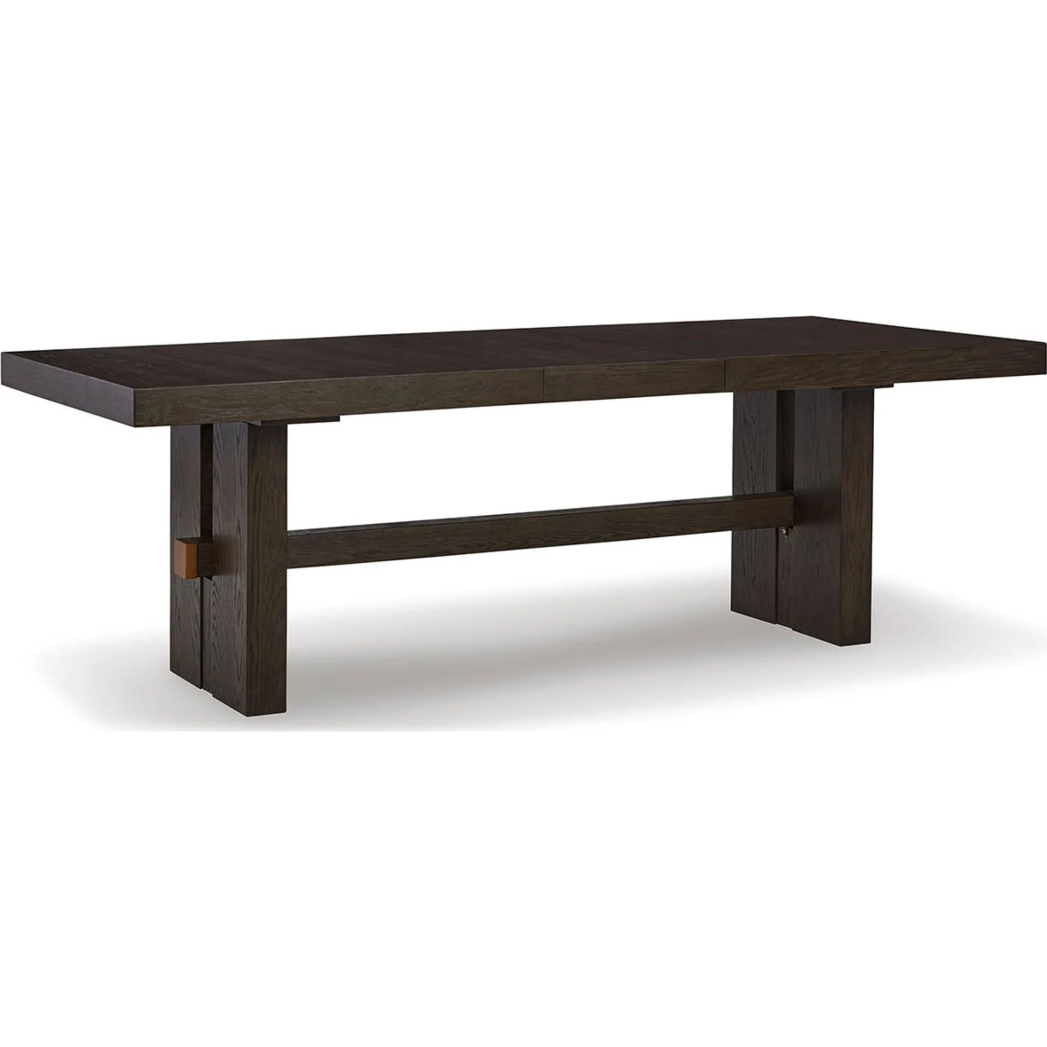Burkhaus Dining Set - Image 45