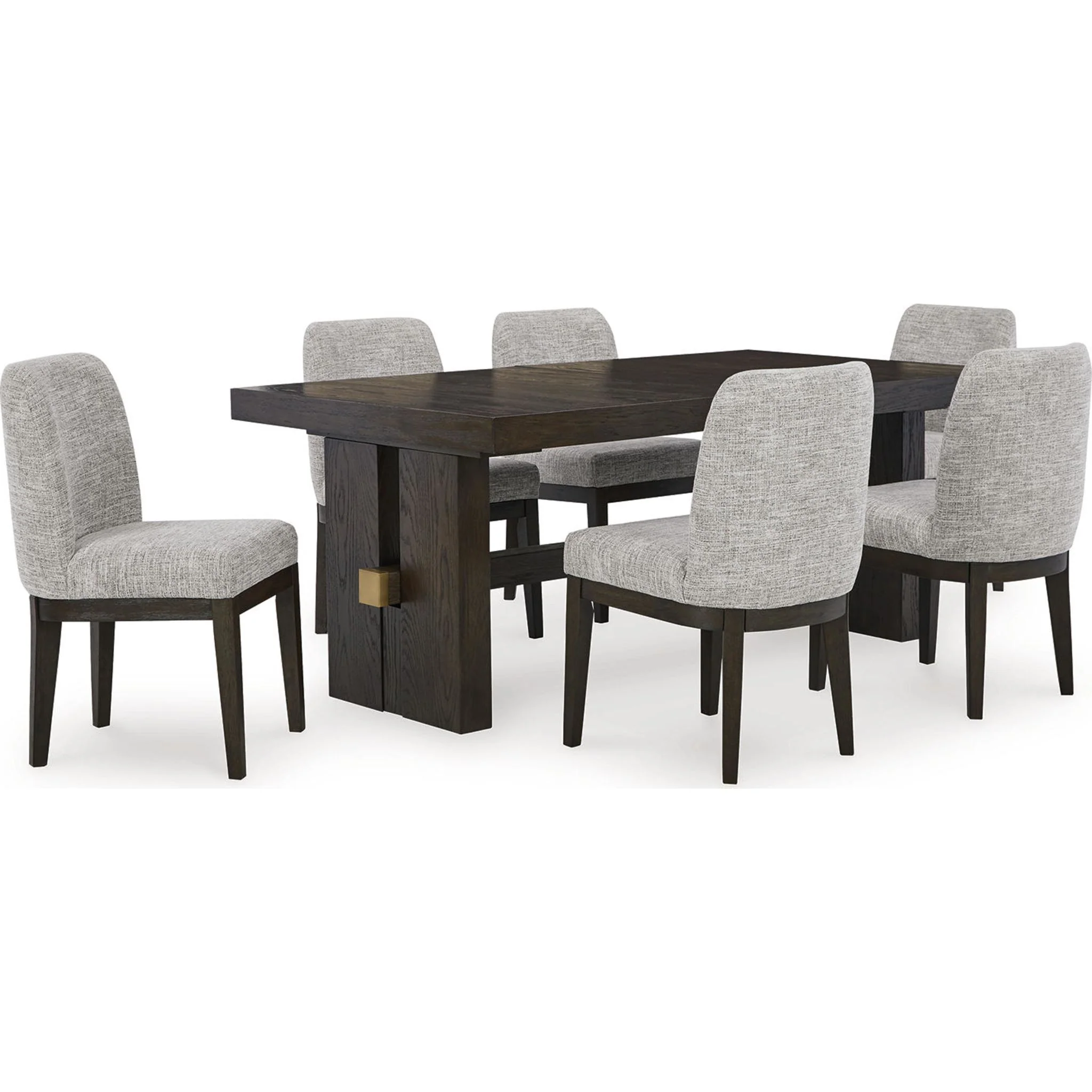 Burkhaus Dining Set - Image 47