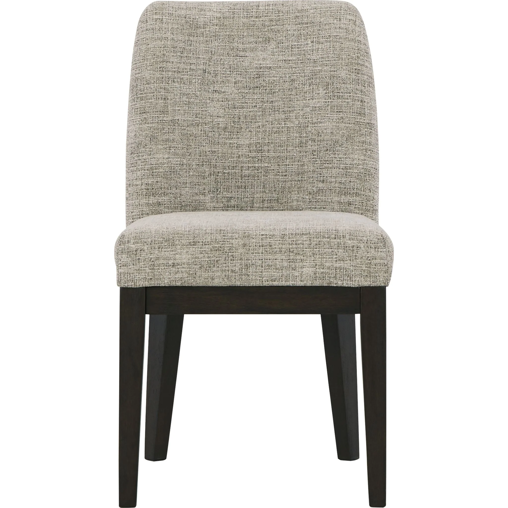 Burkhaus Dining Set - Image 48