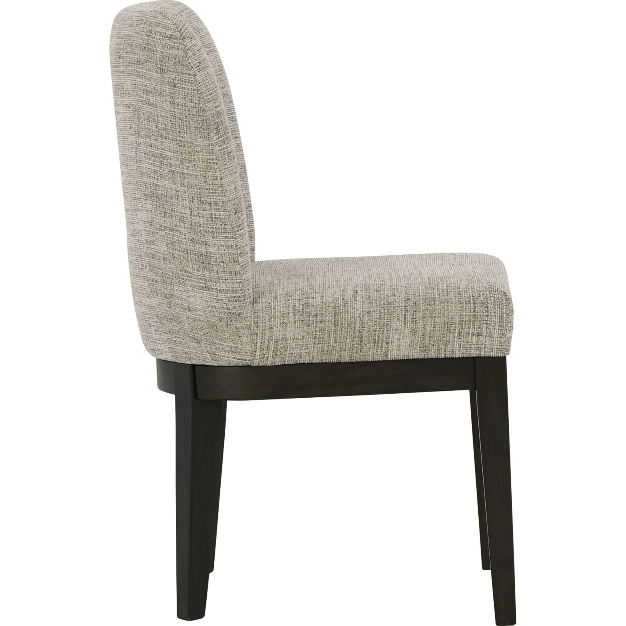Burkhaus Dining Set - Image 49