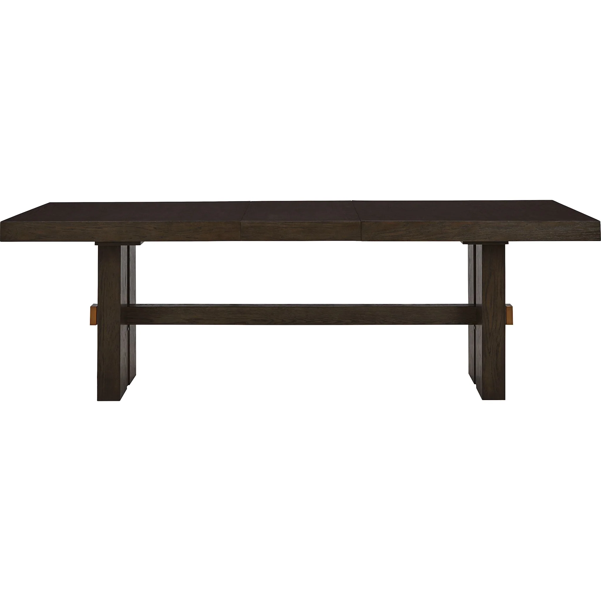 Burkhaus Dining Set - Image 8