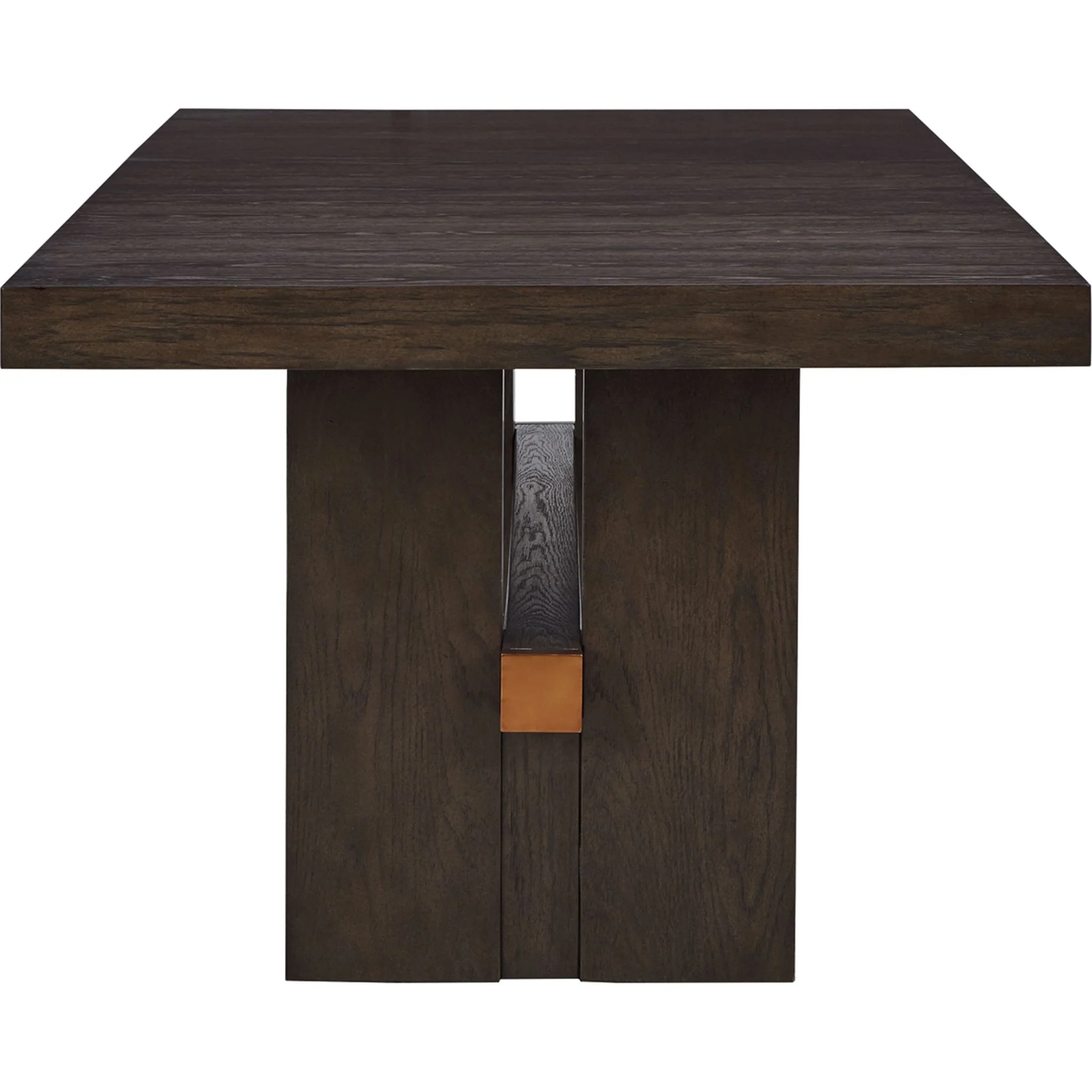 Burkhaus Dining Set - Image 9