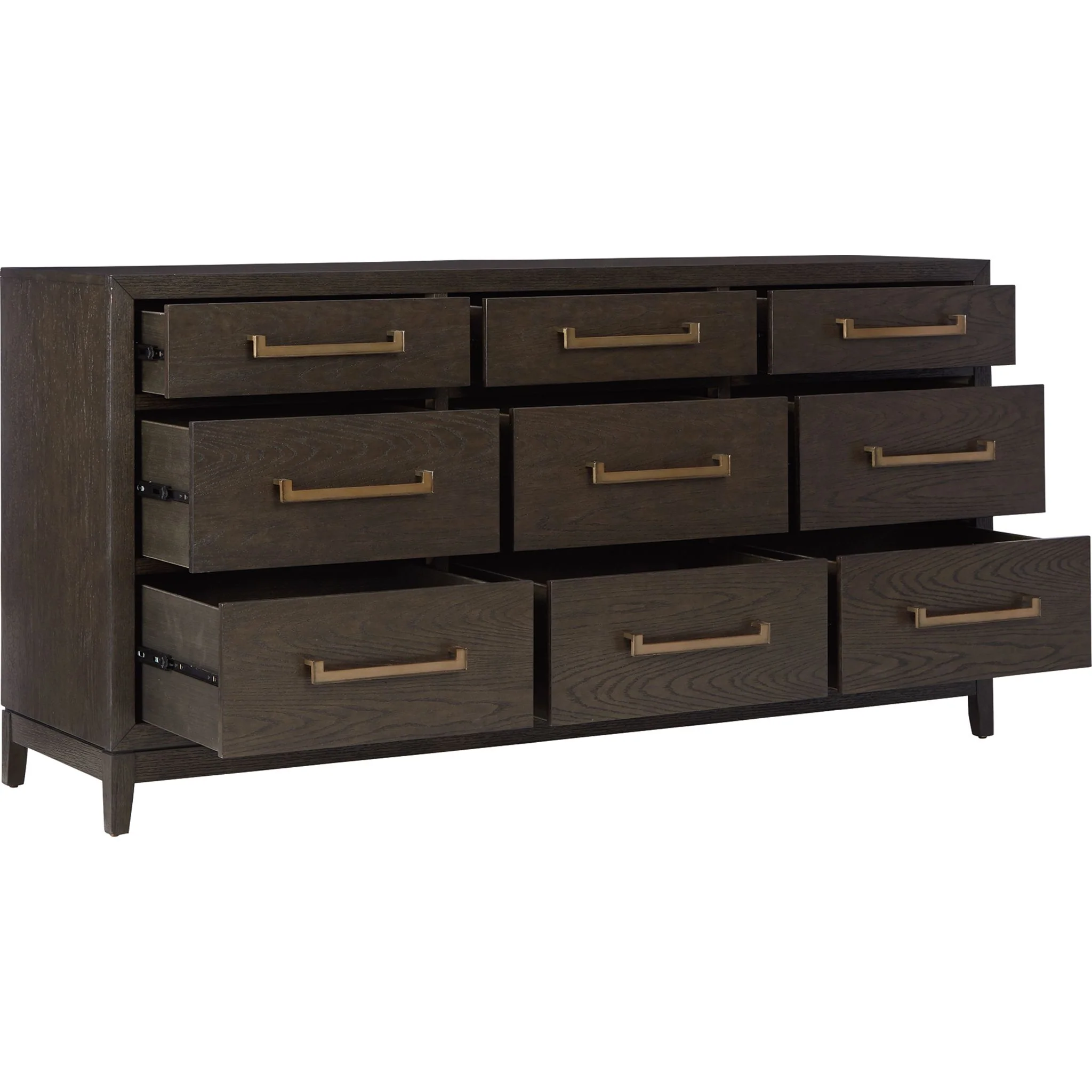 Burkhaus Dresser - Image 3