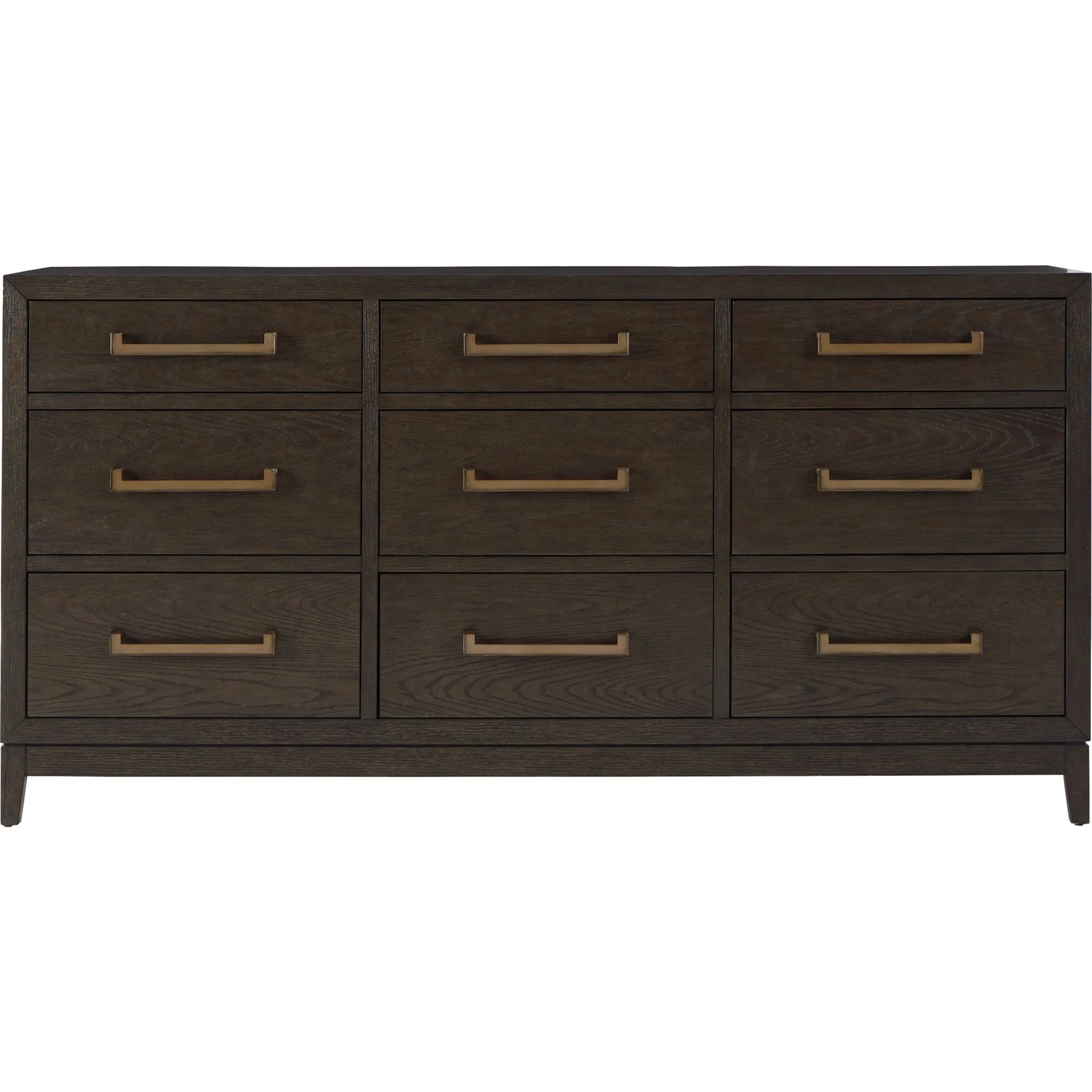 Burkhaus Dresser - Image 4