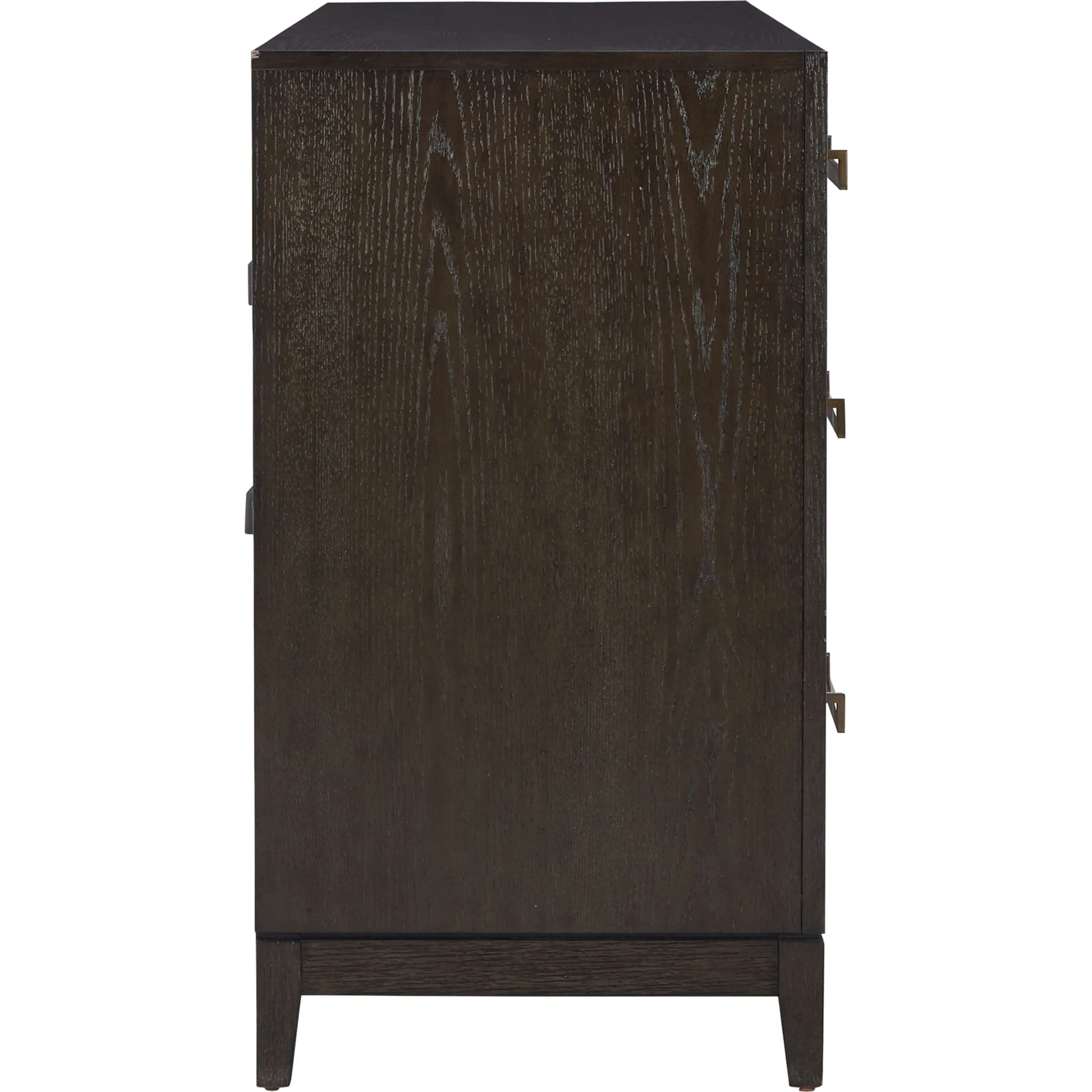Burkhaus Dresser - Image 5