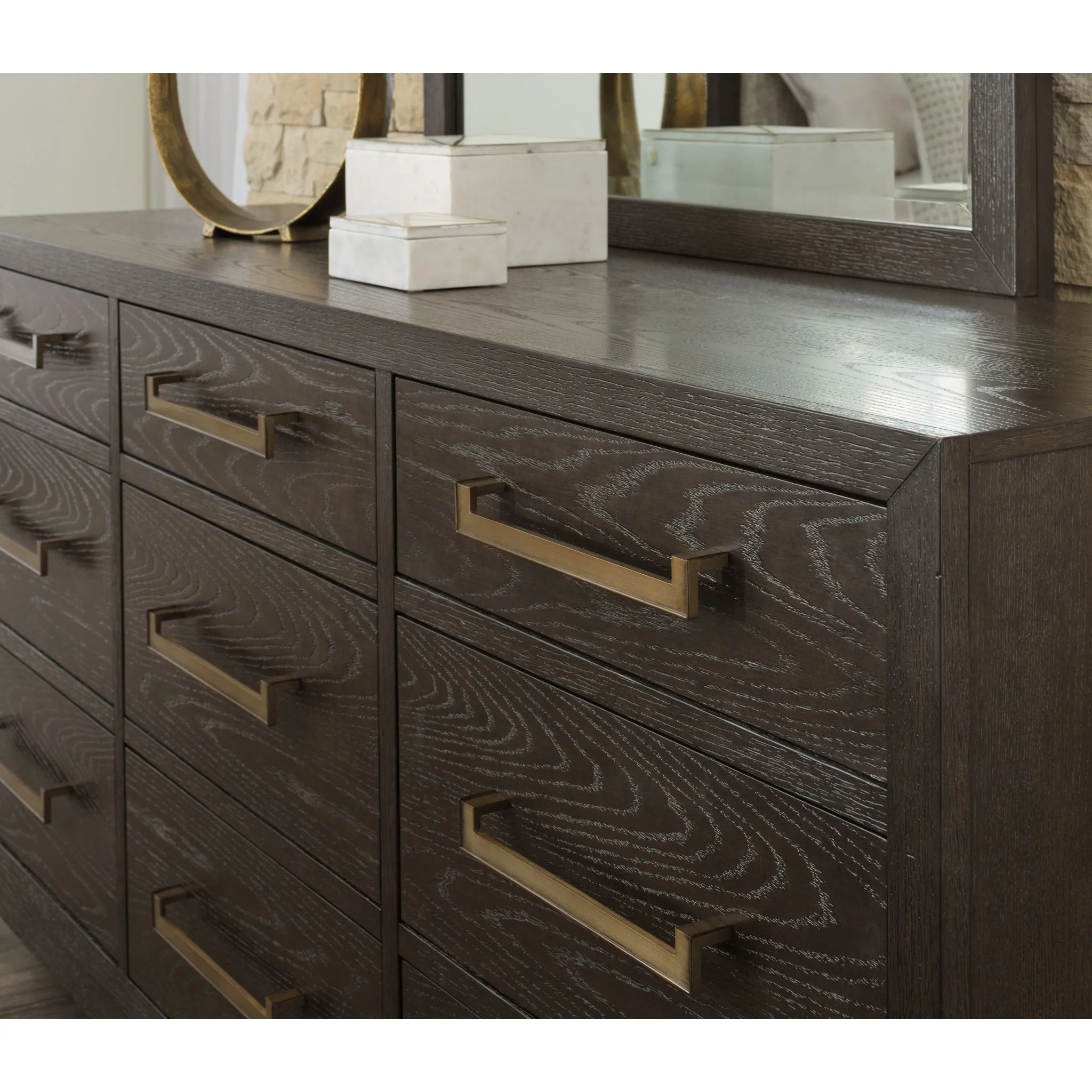 Burkhaus Dresser - Image 6