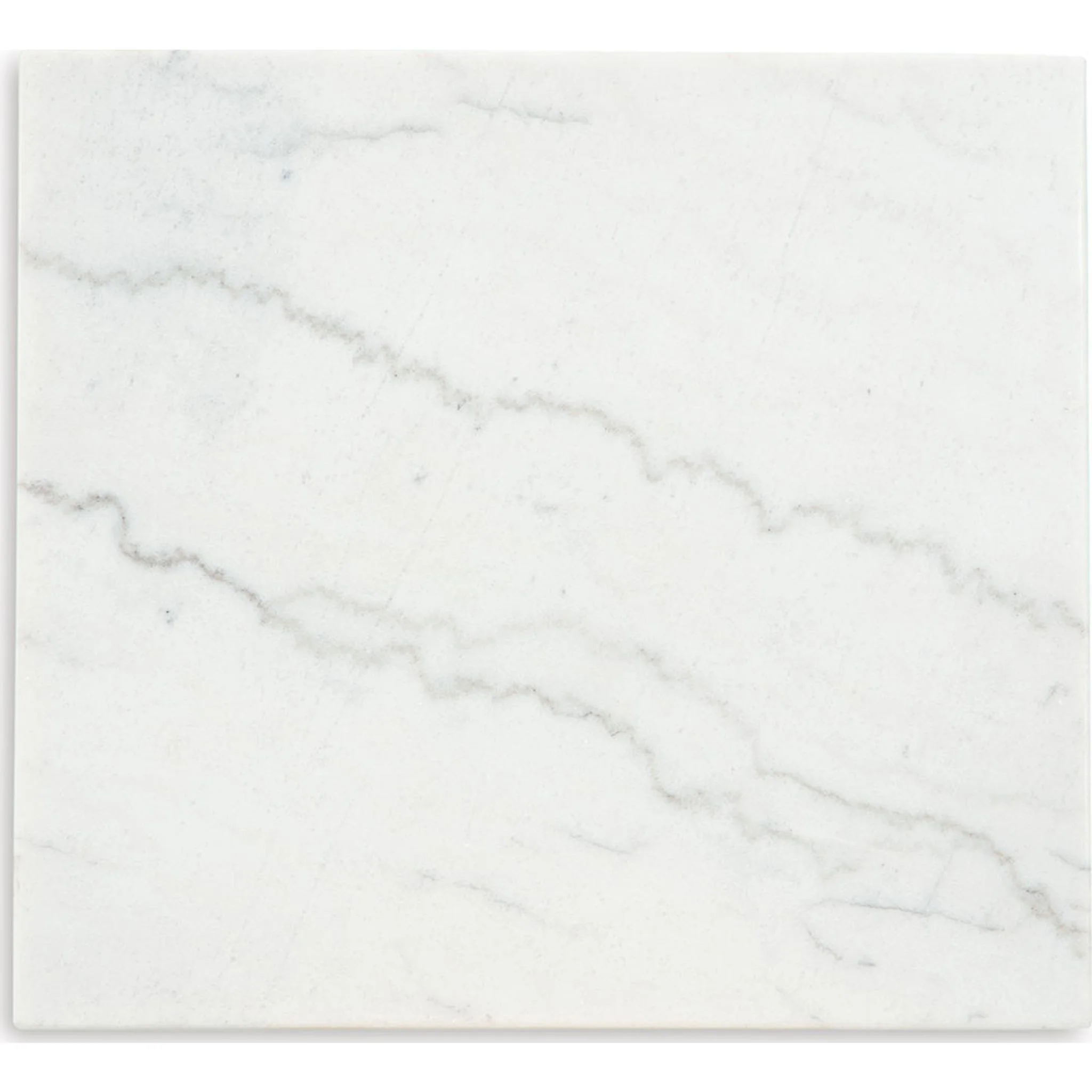 Burkhaus Rectangle End Table - Image 9