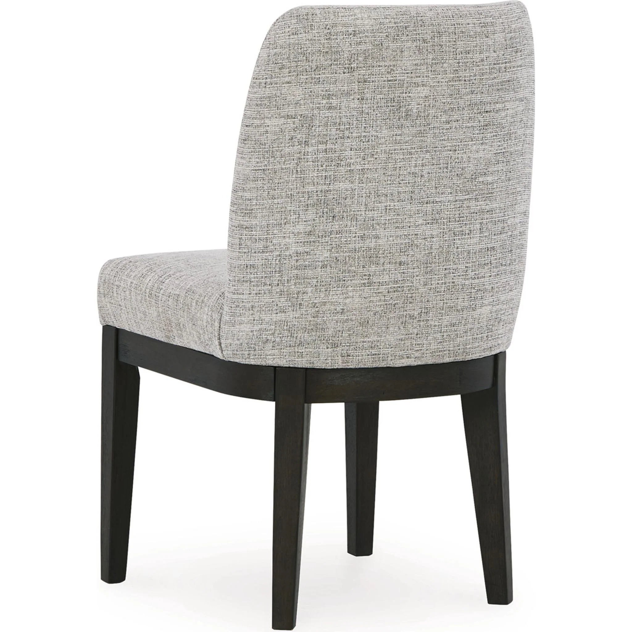 Burkhaus Side Chair - Image 10