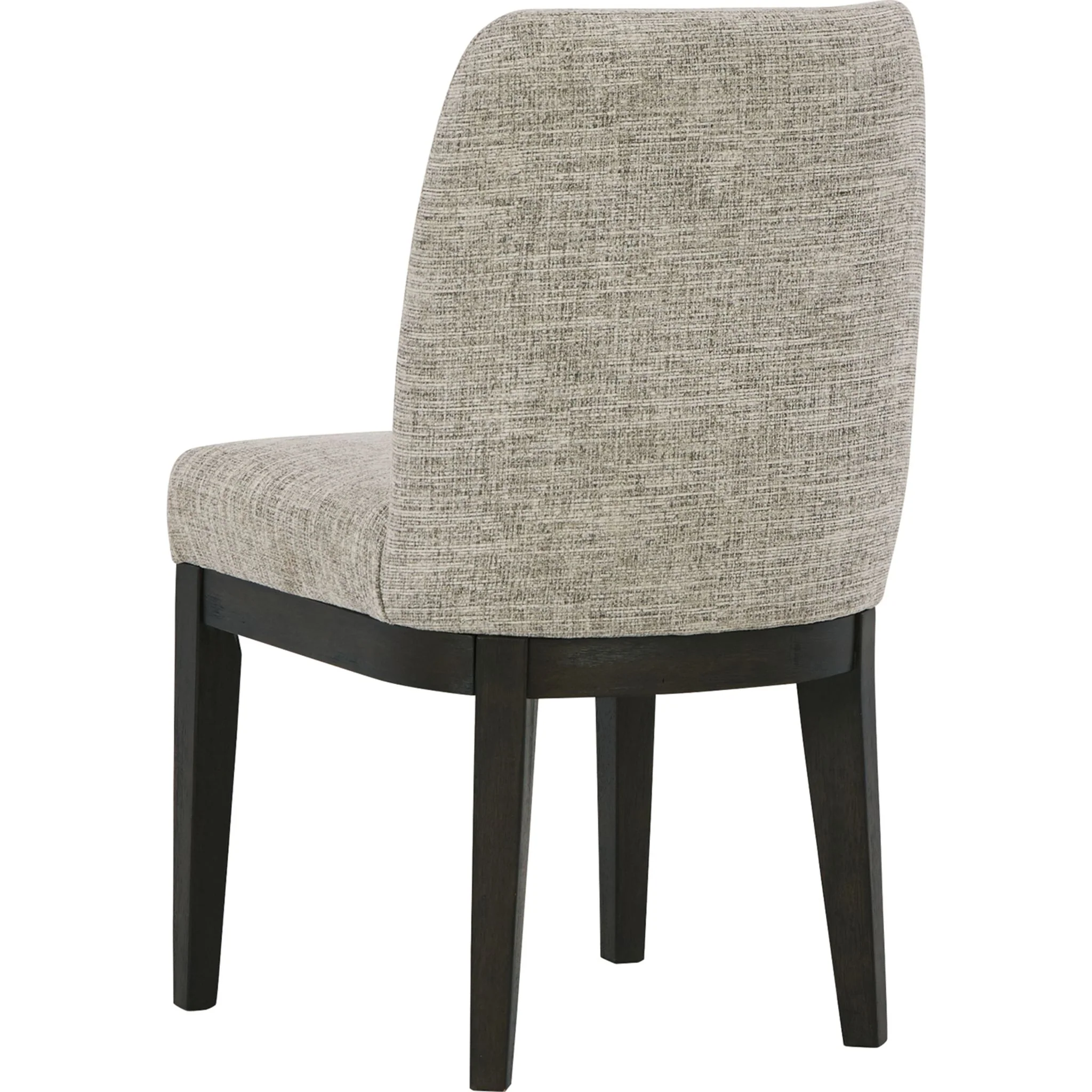 Burkhaus Side Chair - Image 5