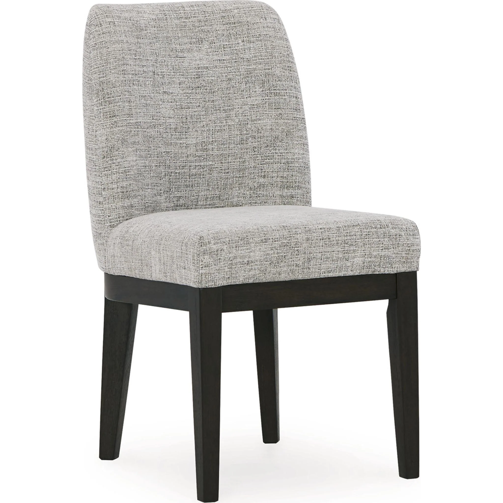 Burkhaus Side Chair - Image 7