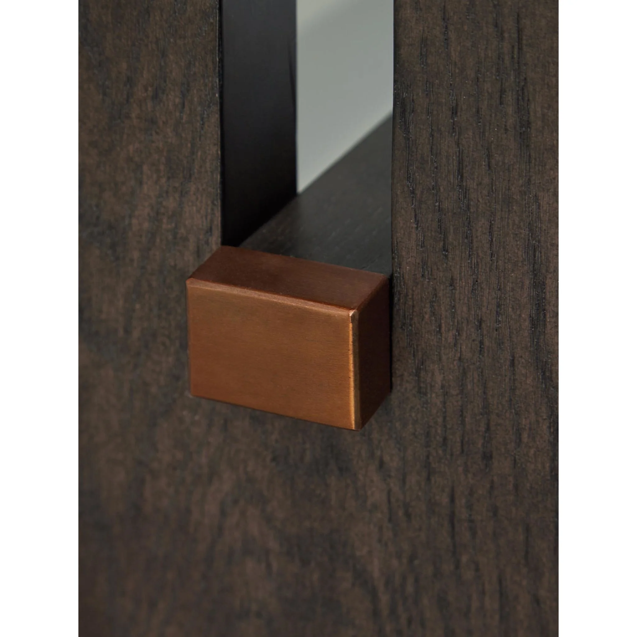 Burkhaus Sofa Table - Image 4