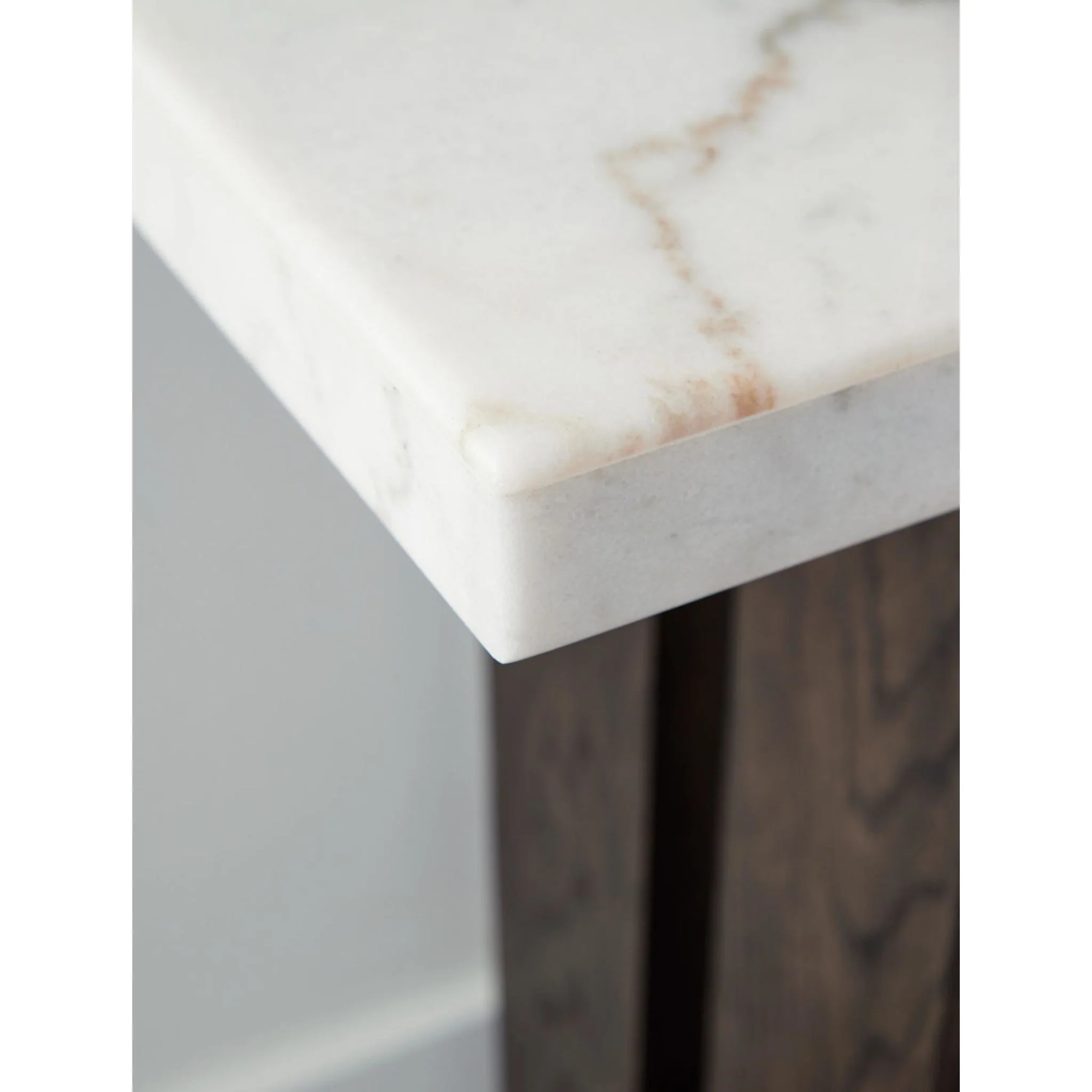 Burkhaus Sofa Table - Image 5